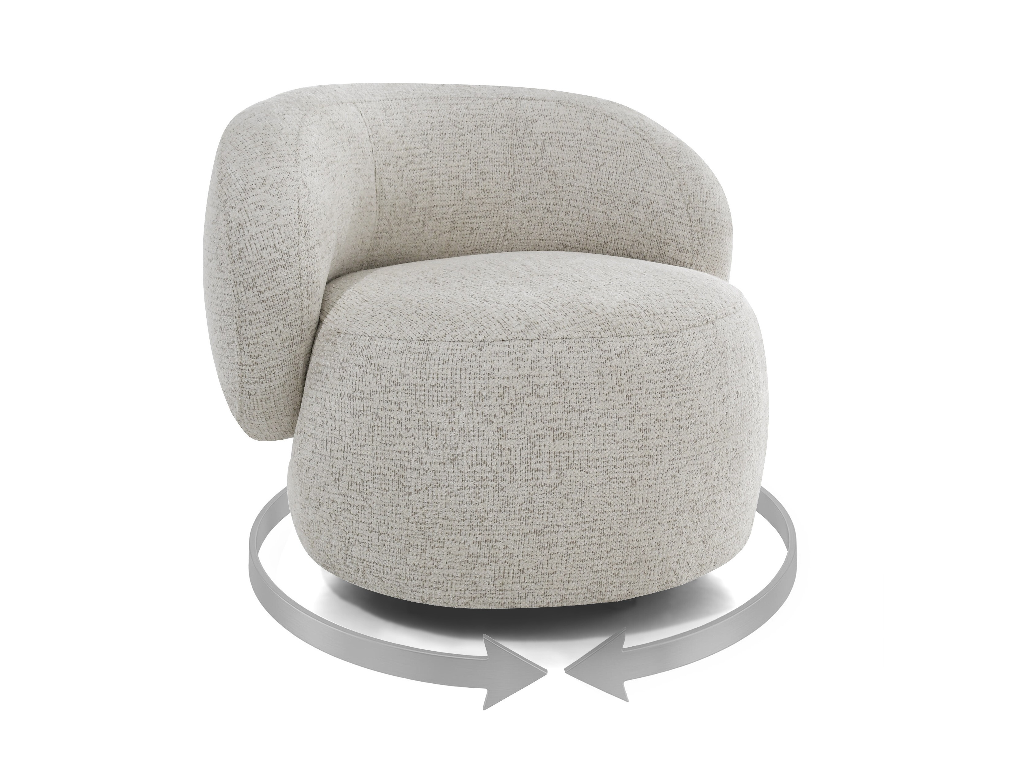 Sessel Margate 139 (Bella 15)