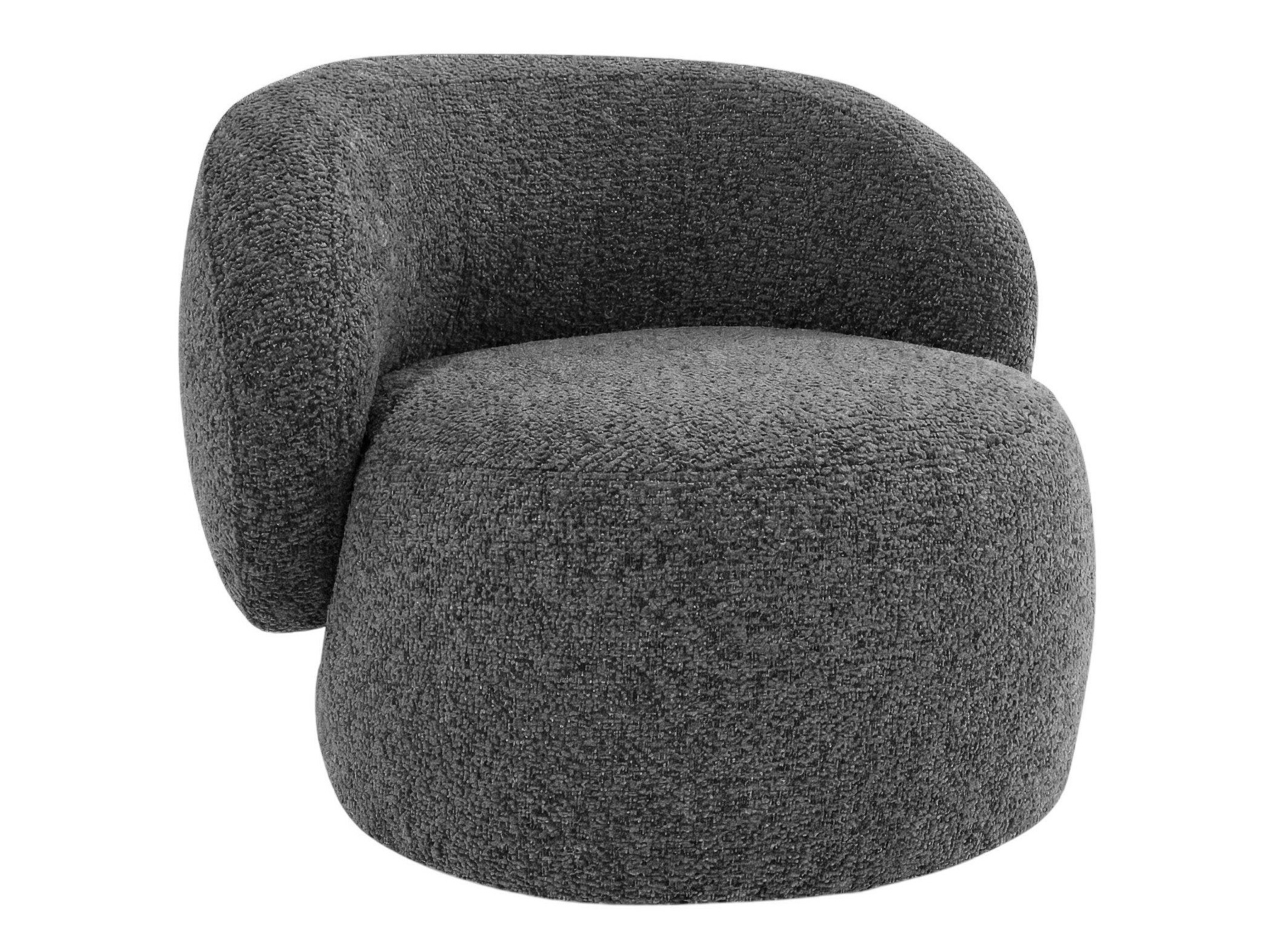 Sessel Margate 139 (Bella 20)