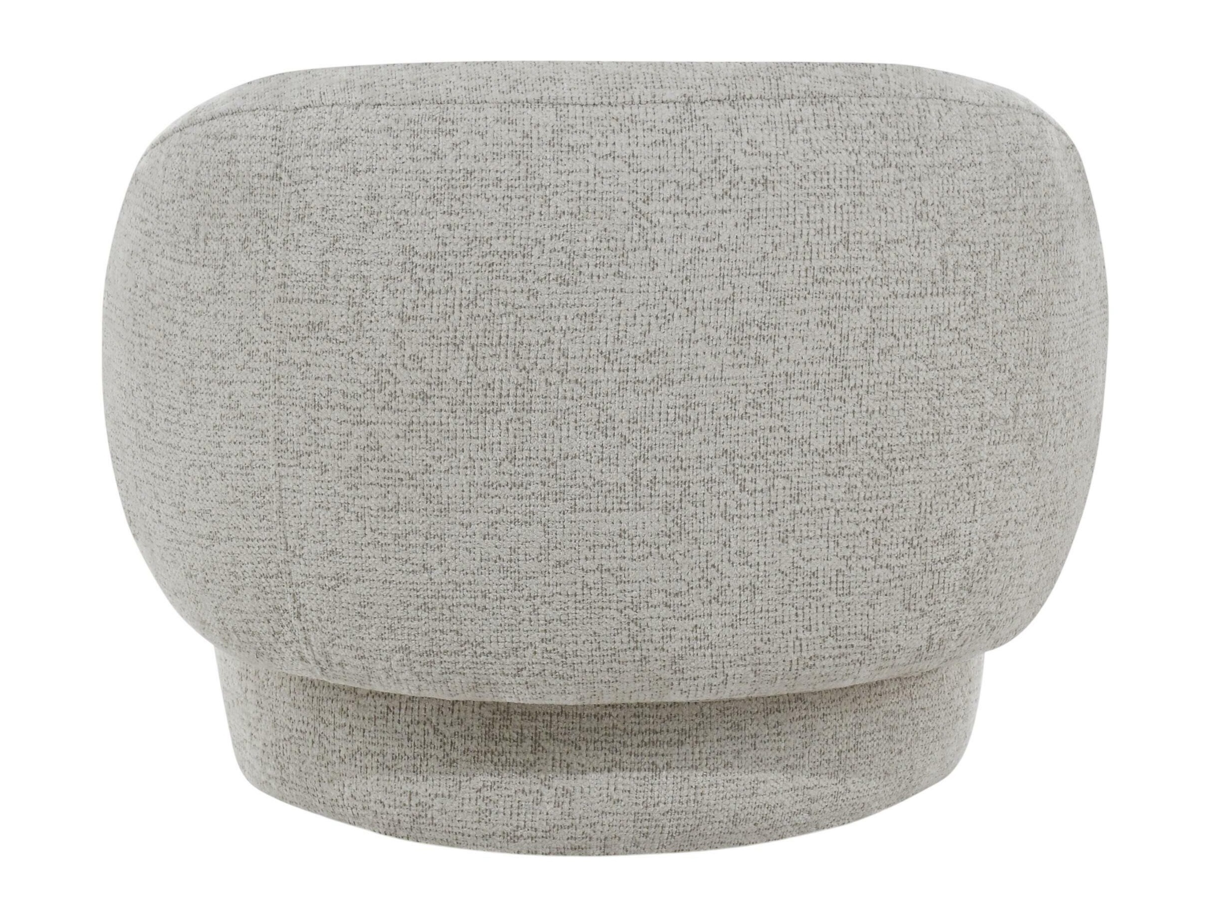Sessel Margate 139 (Bella 20)