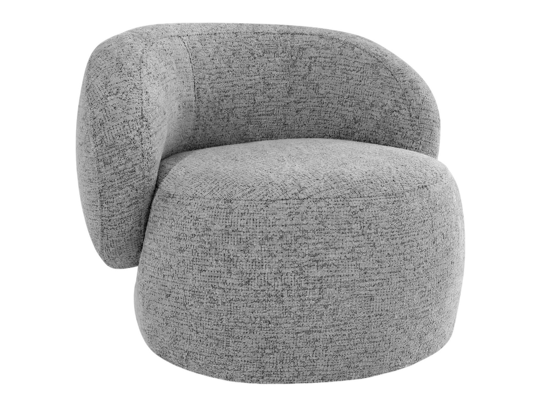 Sessel Margate 139 (Bella 65)