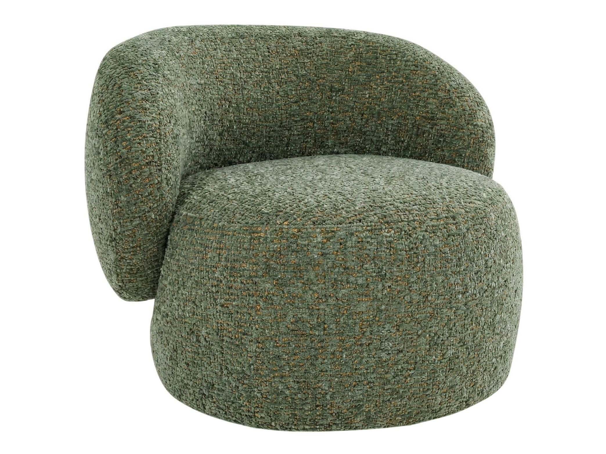 Sessel Margate 139 (Bella 85)