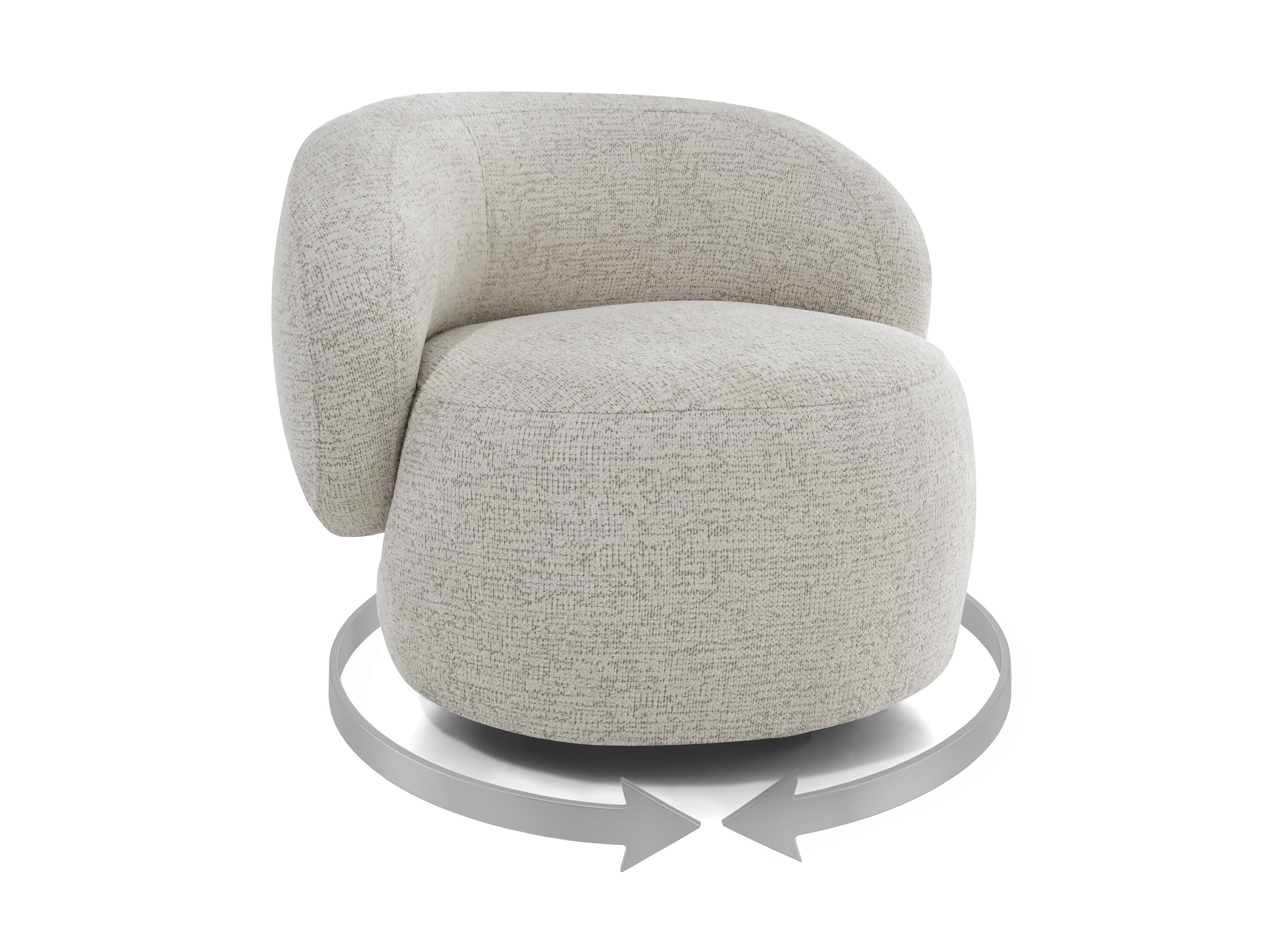 Sessel Margate 139 (Bella 85)