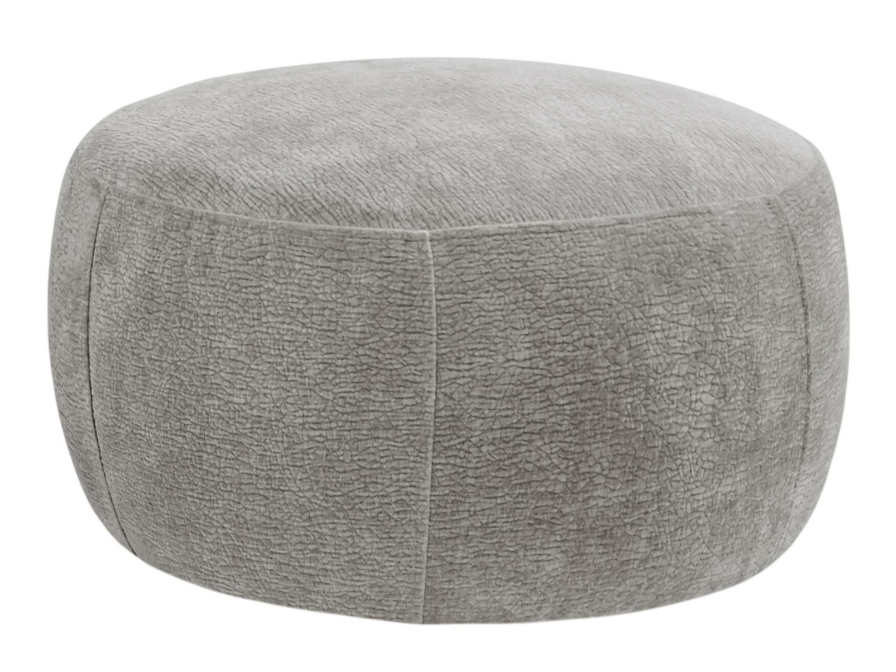 Hocker Margate 141 (Dress me 03)