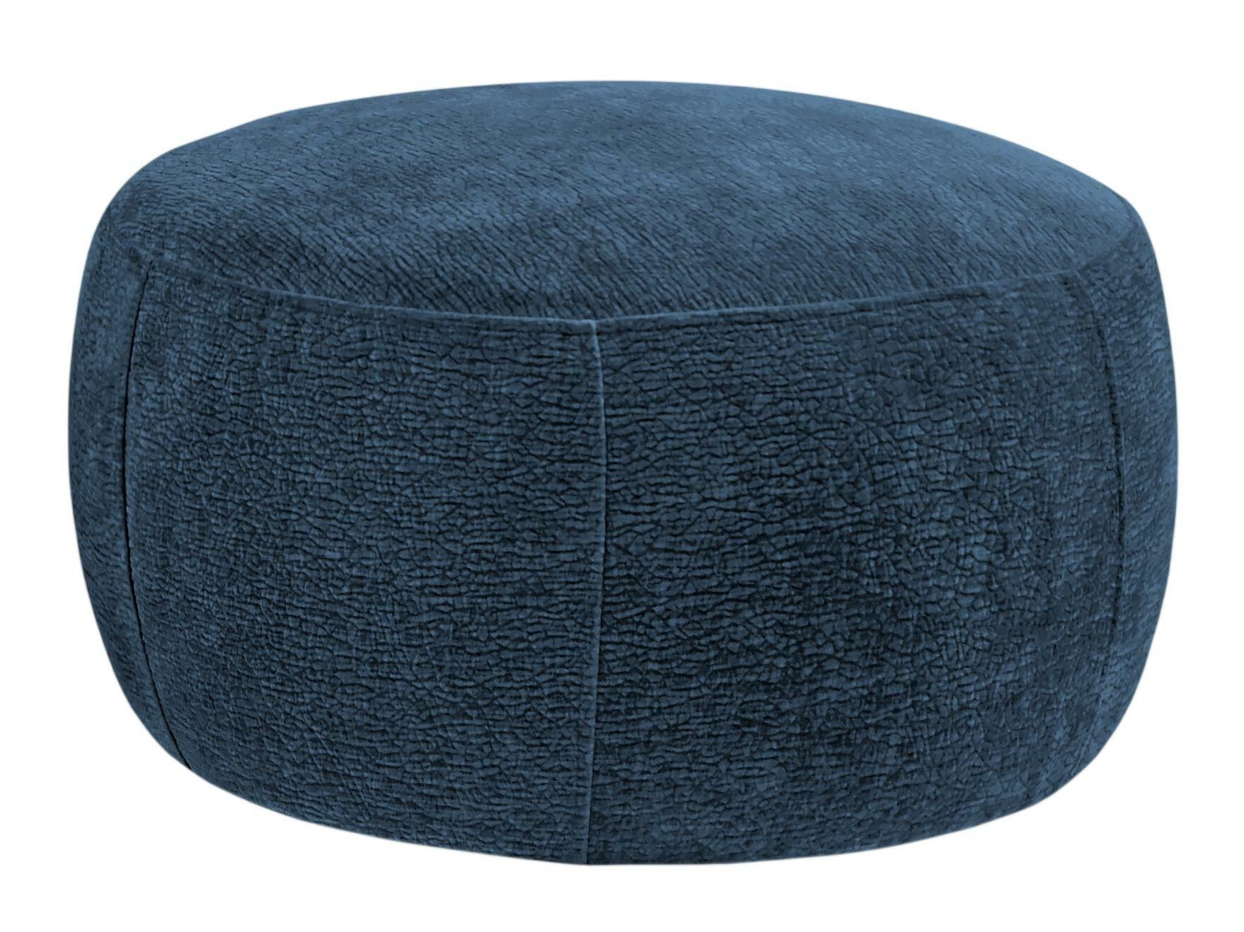 Hocker Margate 141 (Dress me 06)