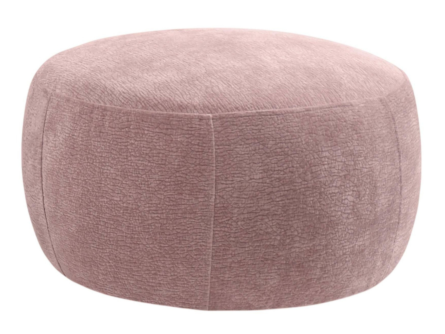 Hocker Margate 141 (Dress me 13)
