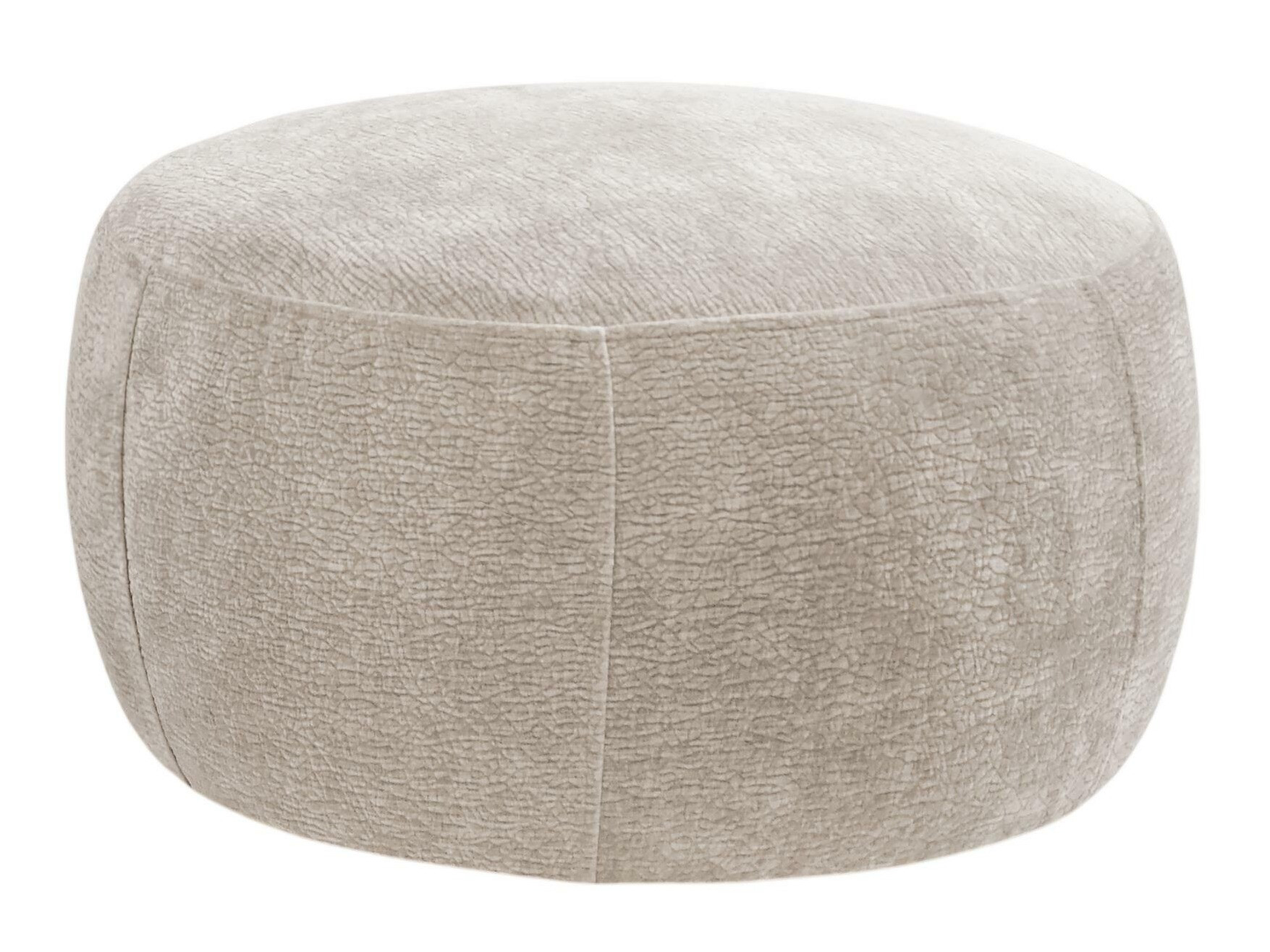 Hocker Margate 141 (Dress me 15)