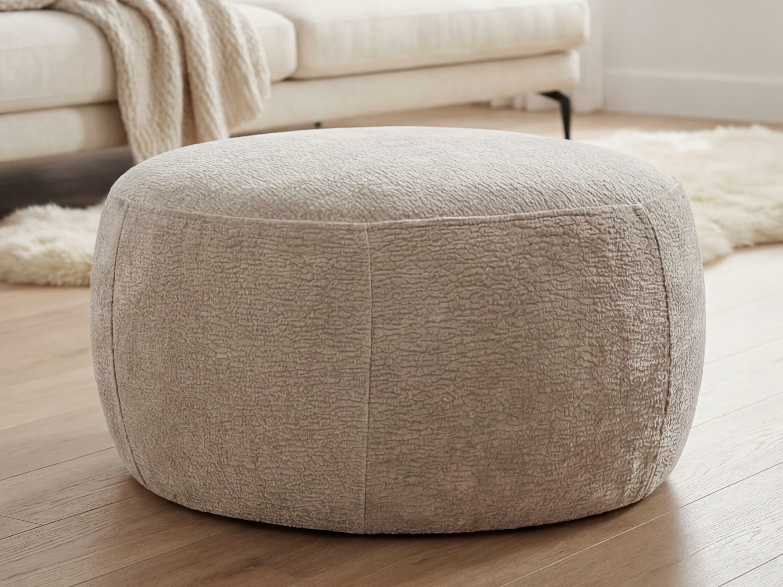 Hocker Margate 141 (Dress me 15)