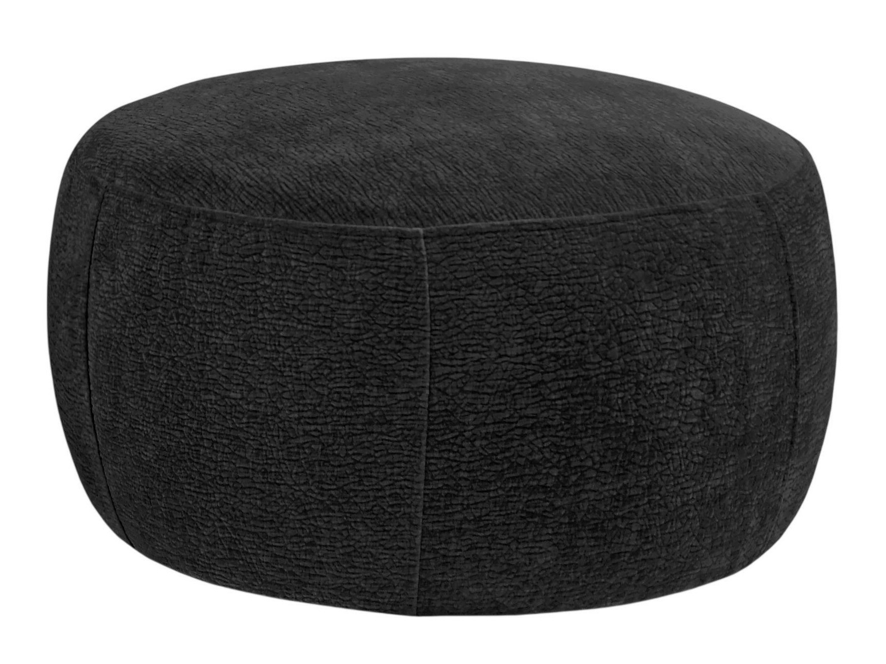 Hocker Margate 141 (Dress me 21)