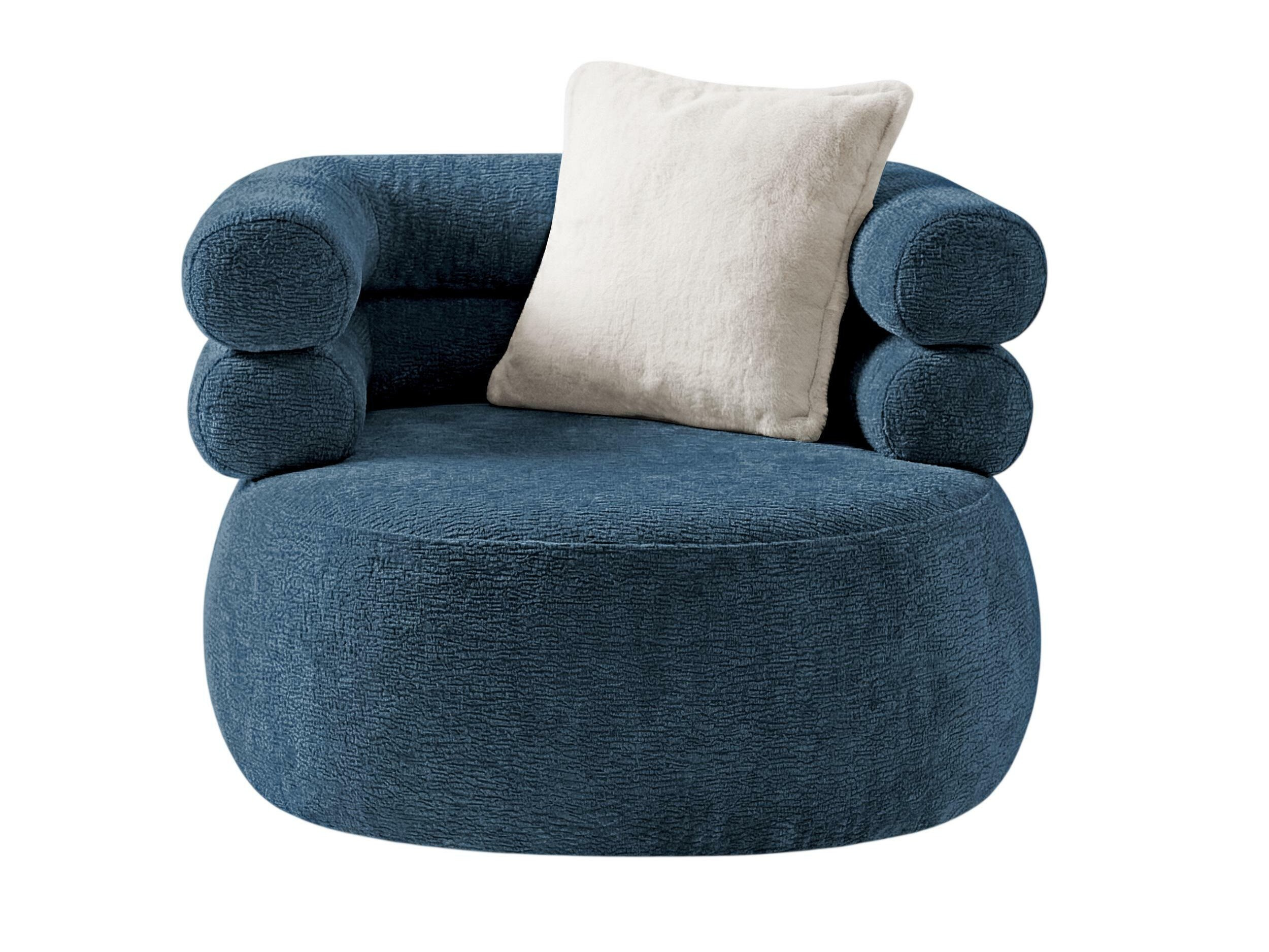 Sessel Margate 140 (Dress me 06)