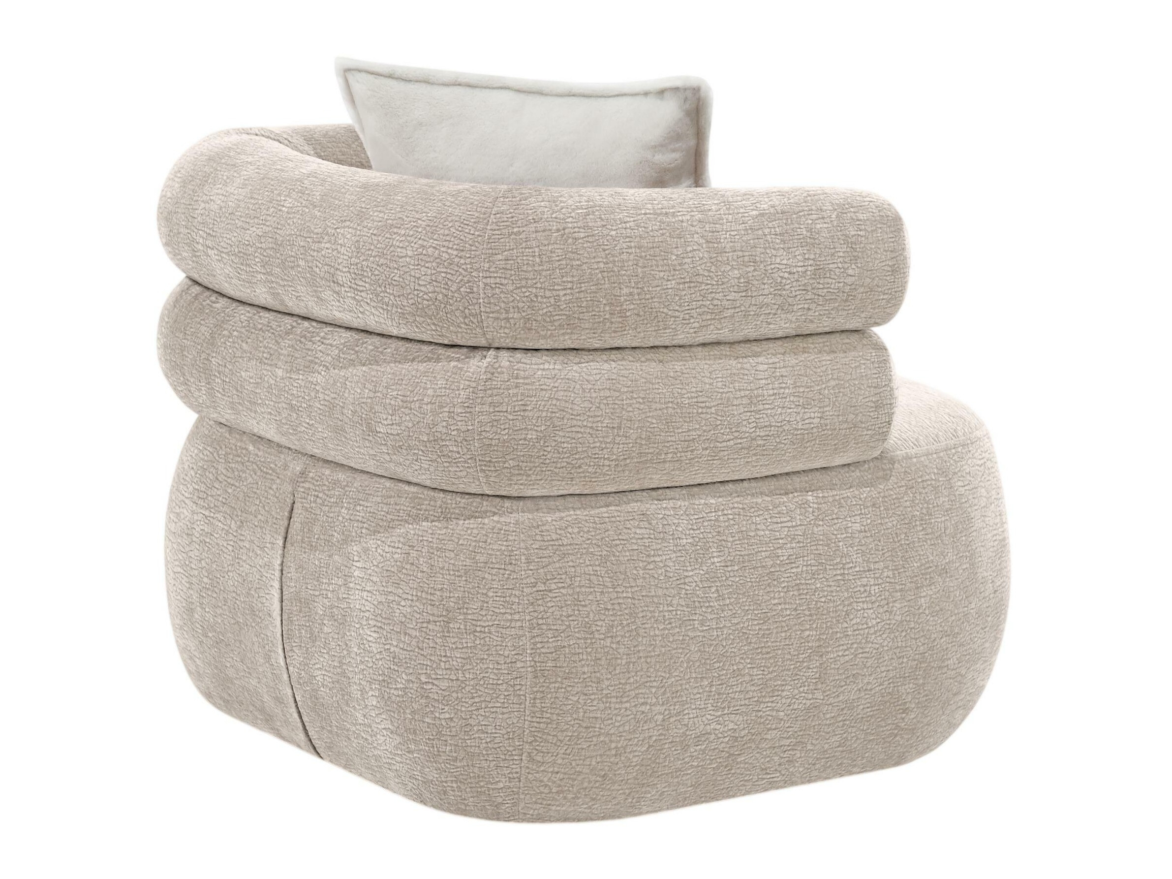 Sessel Margate 140 (Dress me 15)