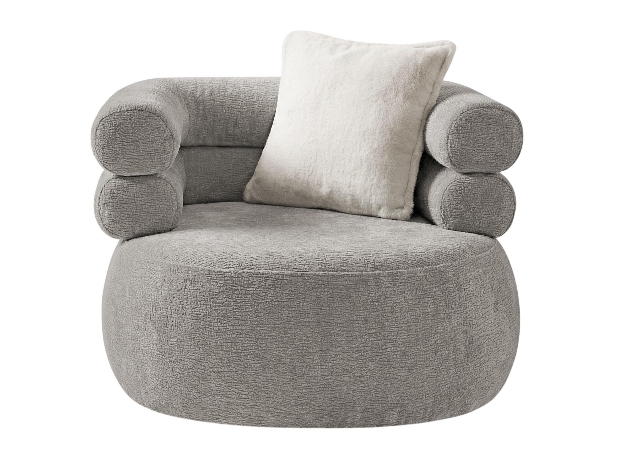 Sessel Margate 142 (Dress me 03)