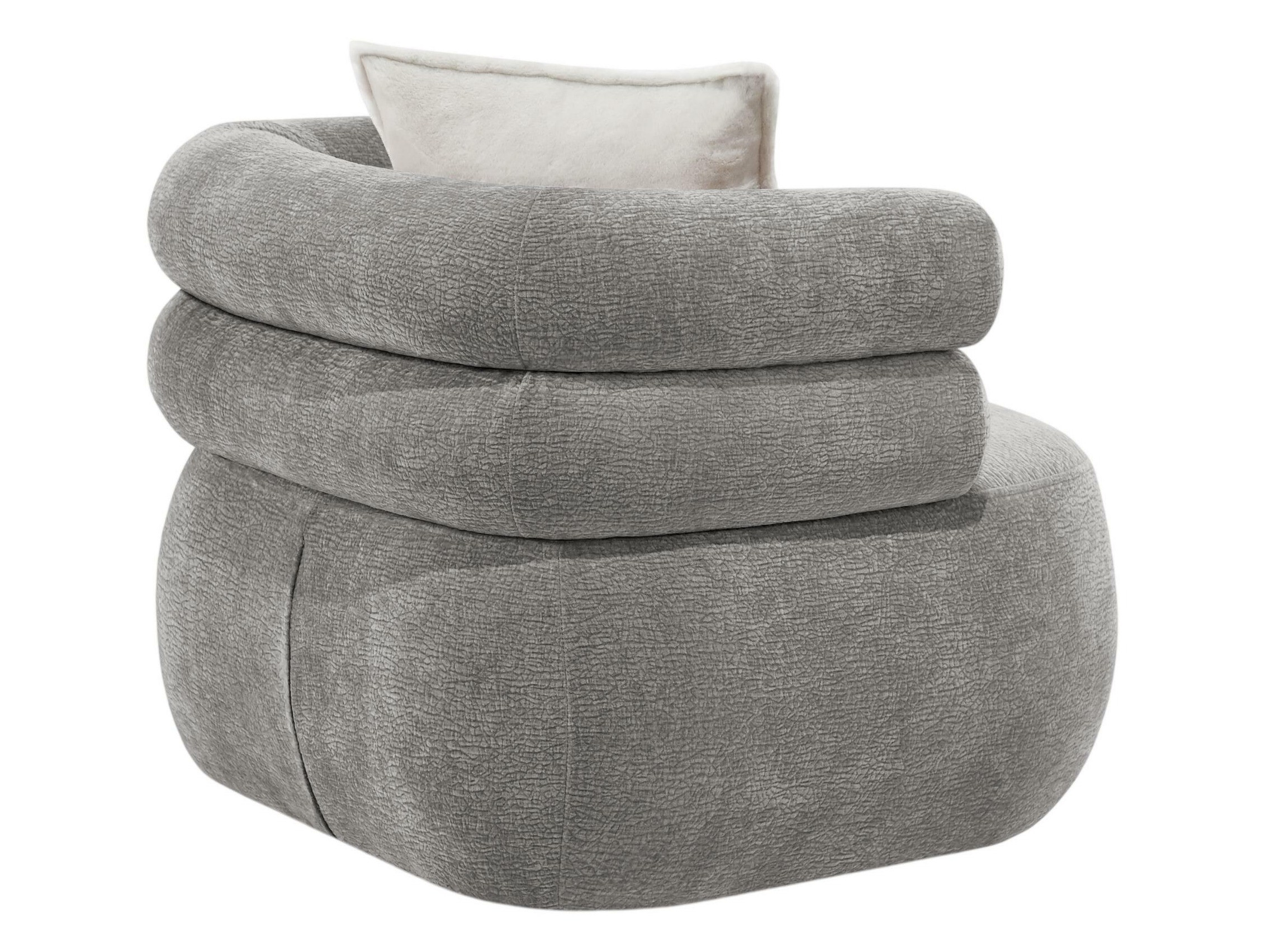 Sessel Margate 142 (Dress me 03)