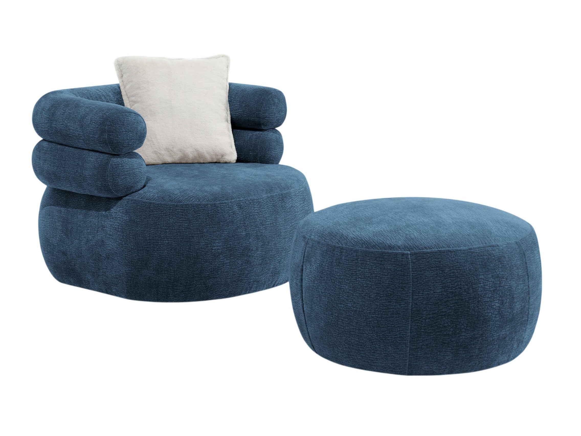 Sessel Margate 142 (Dress me 06)