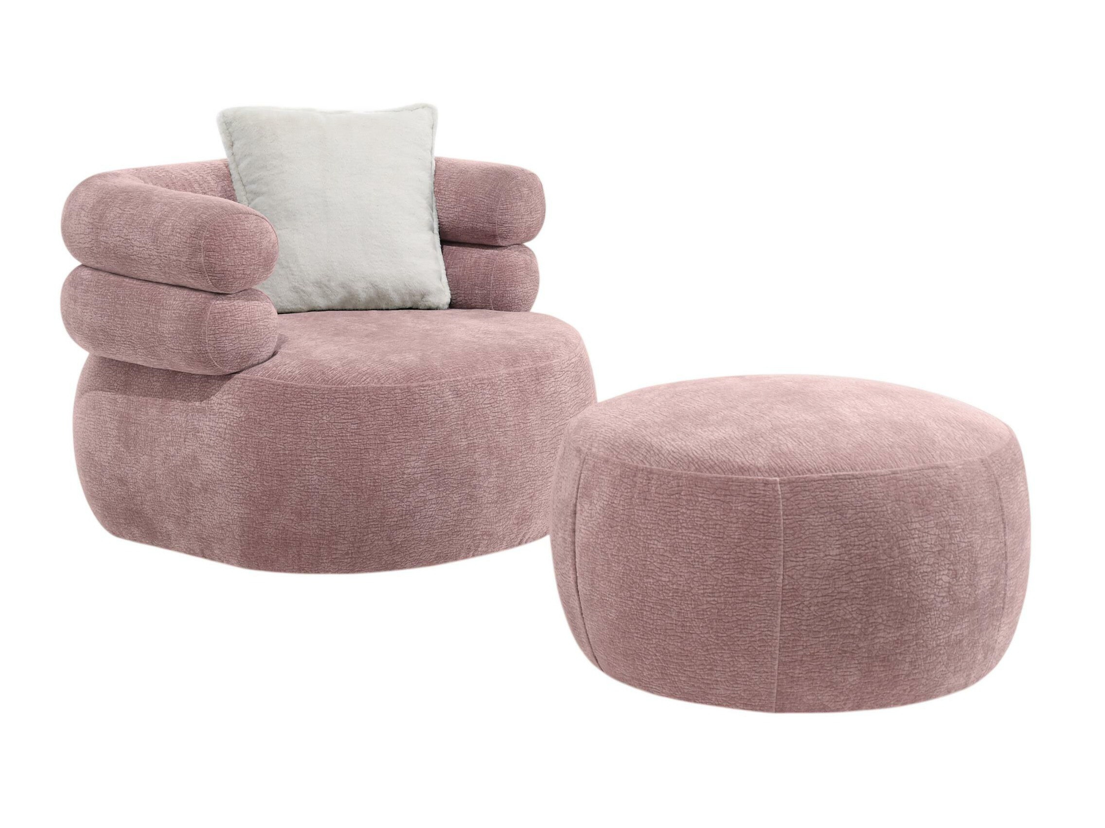 Sessel Margate 142 (Dress me 13)