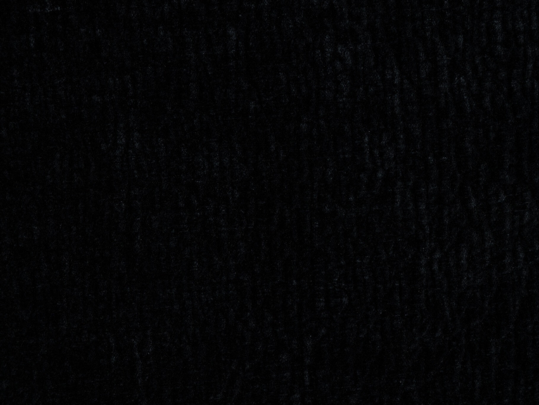 Sessel Margate 142 (Dress me 21)