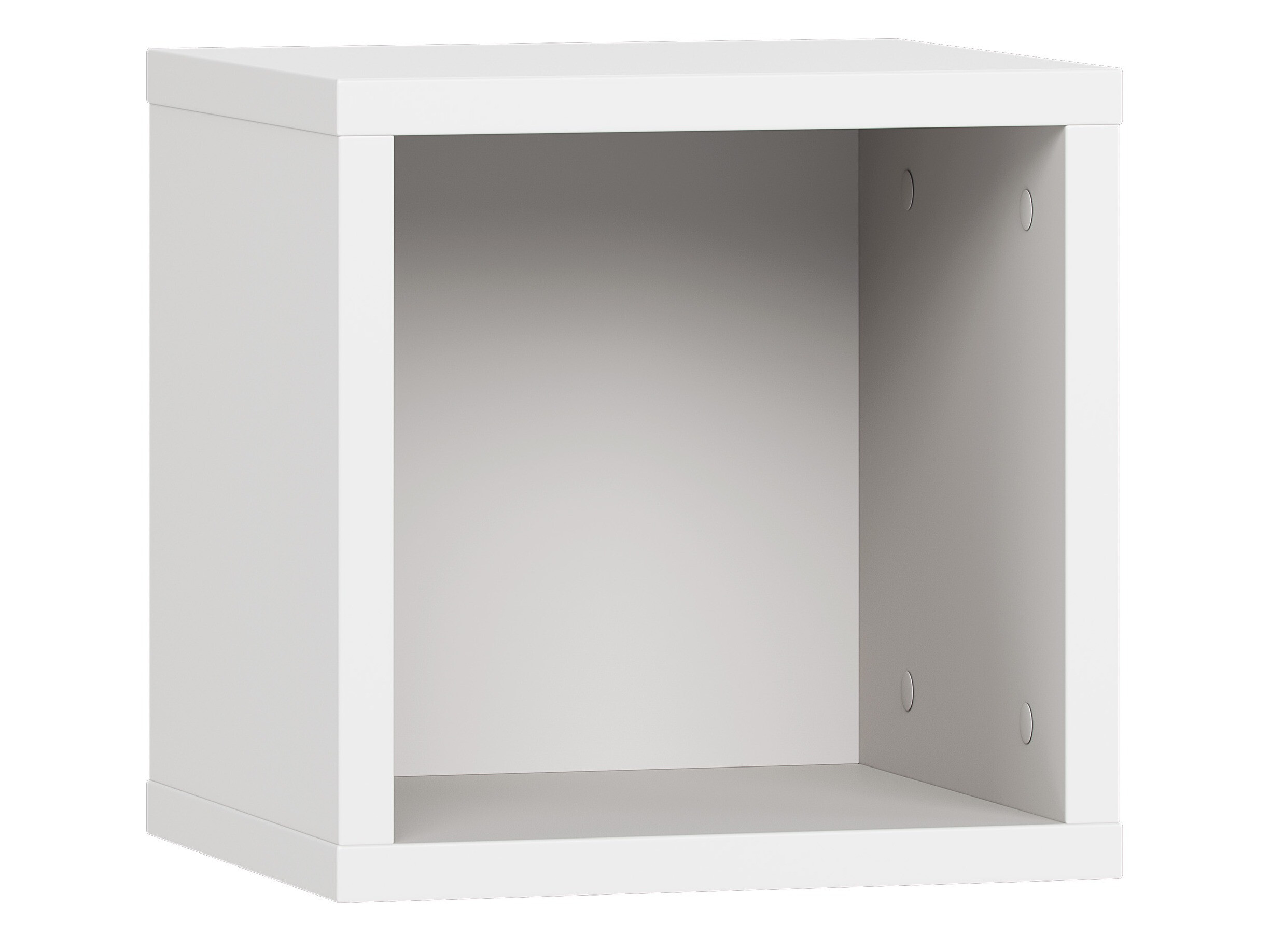 Regal Sosero 112 (Weiss)