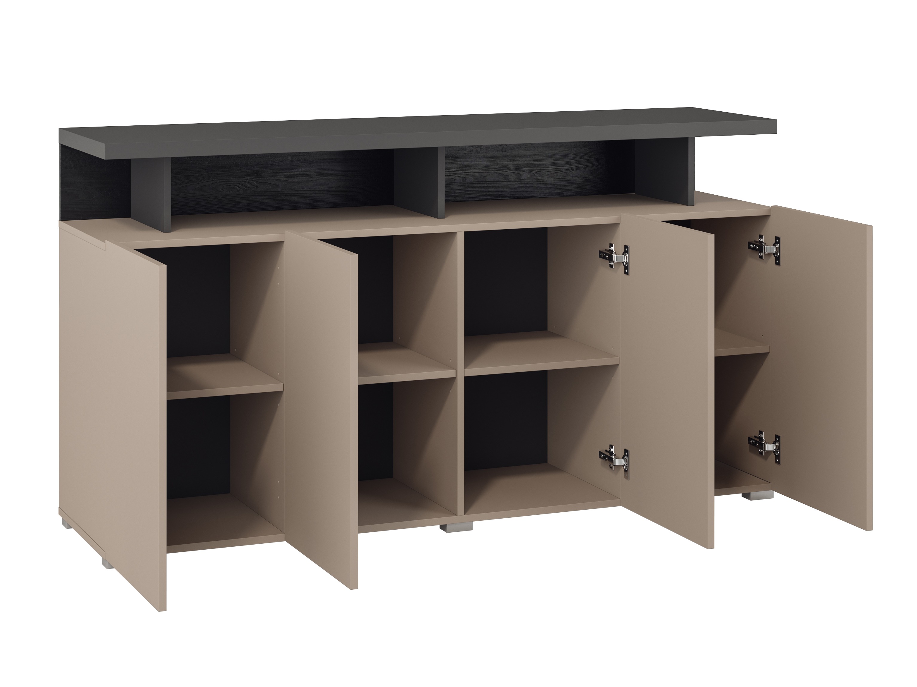 Wohnzimmer-Set Virvele 104