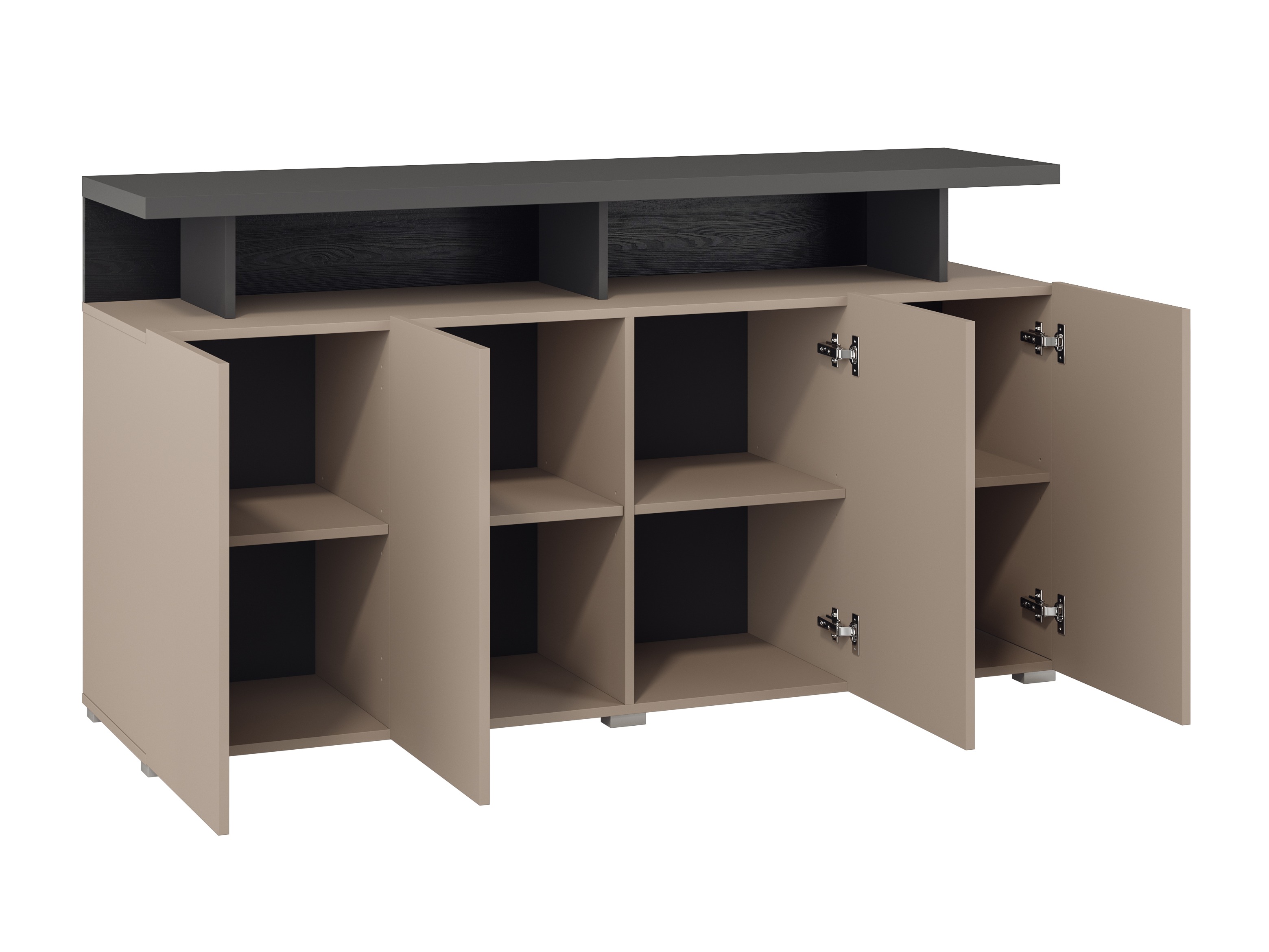 Wohnzimmer-Sets Virvele 104