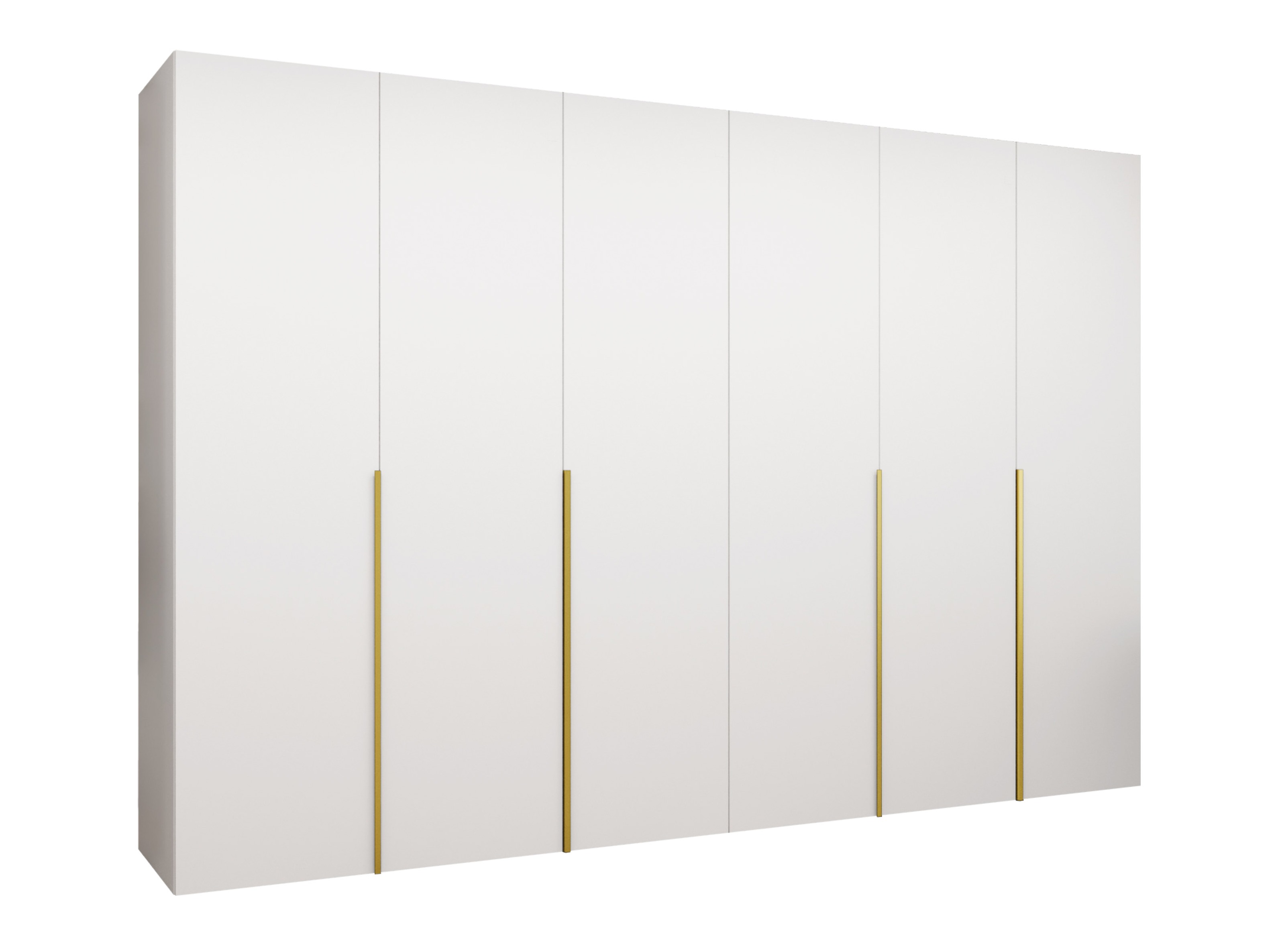 Kleiderschrank SD2482