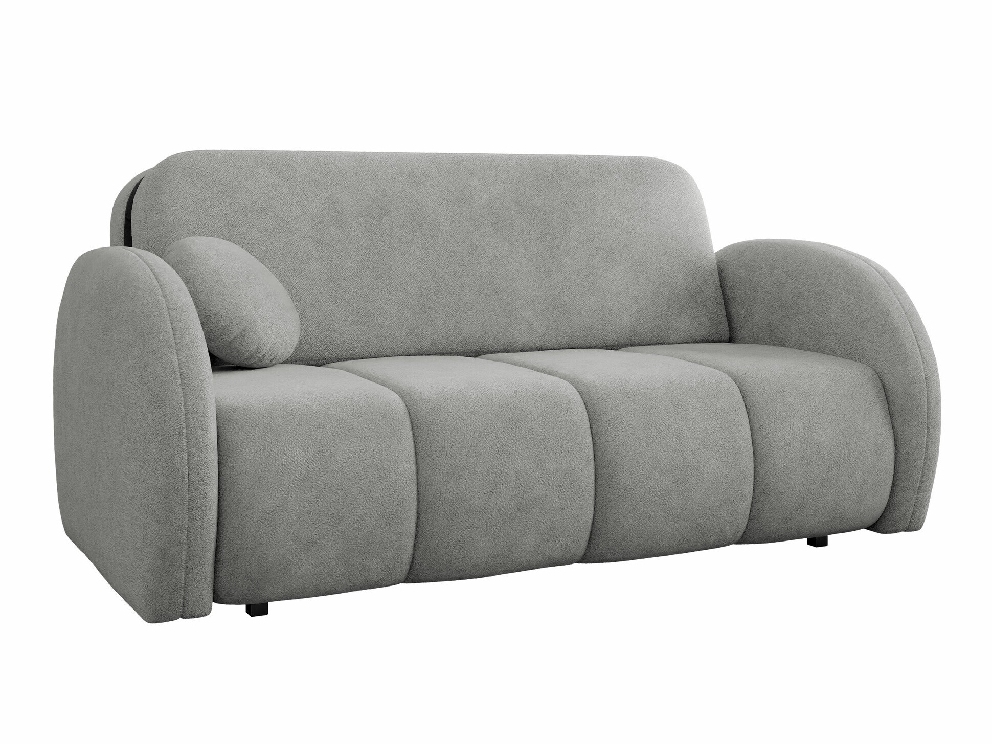 Schlafsofa SD2485 mit einem kleinen defekt