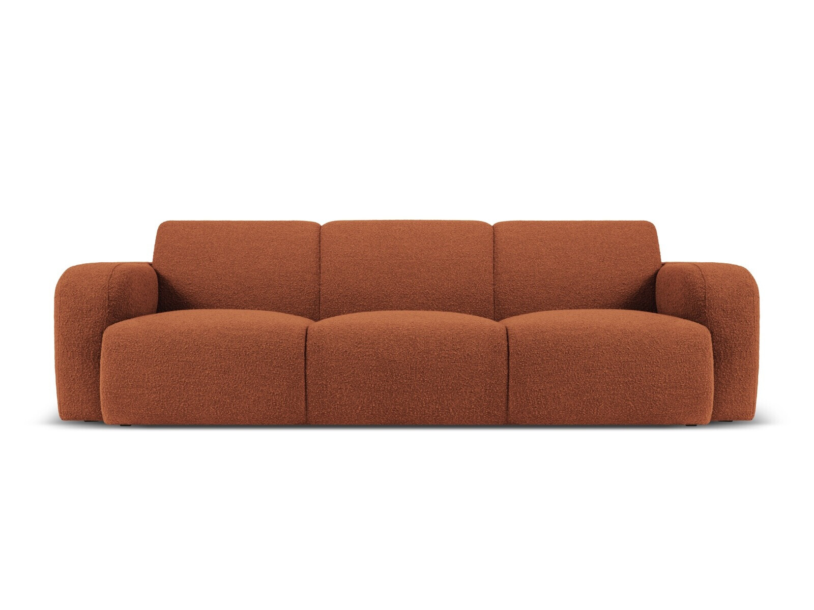 Sofa SD2480