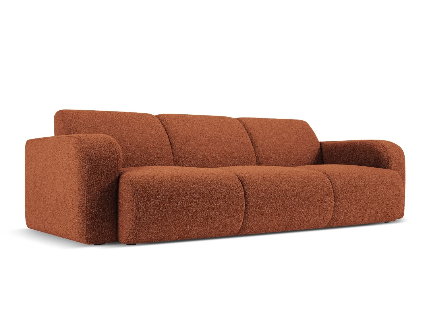 Sofa SD2480