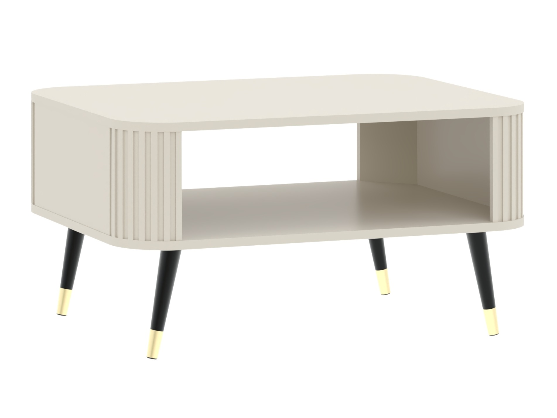 Couchtisch Mormone 103