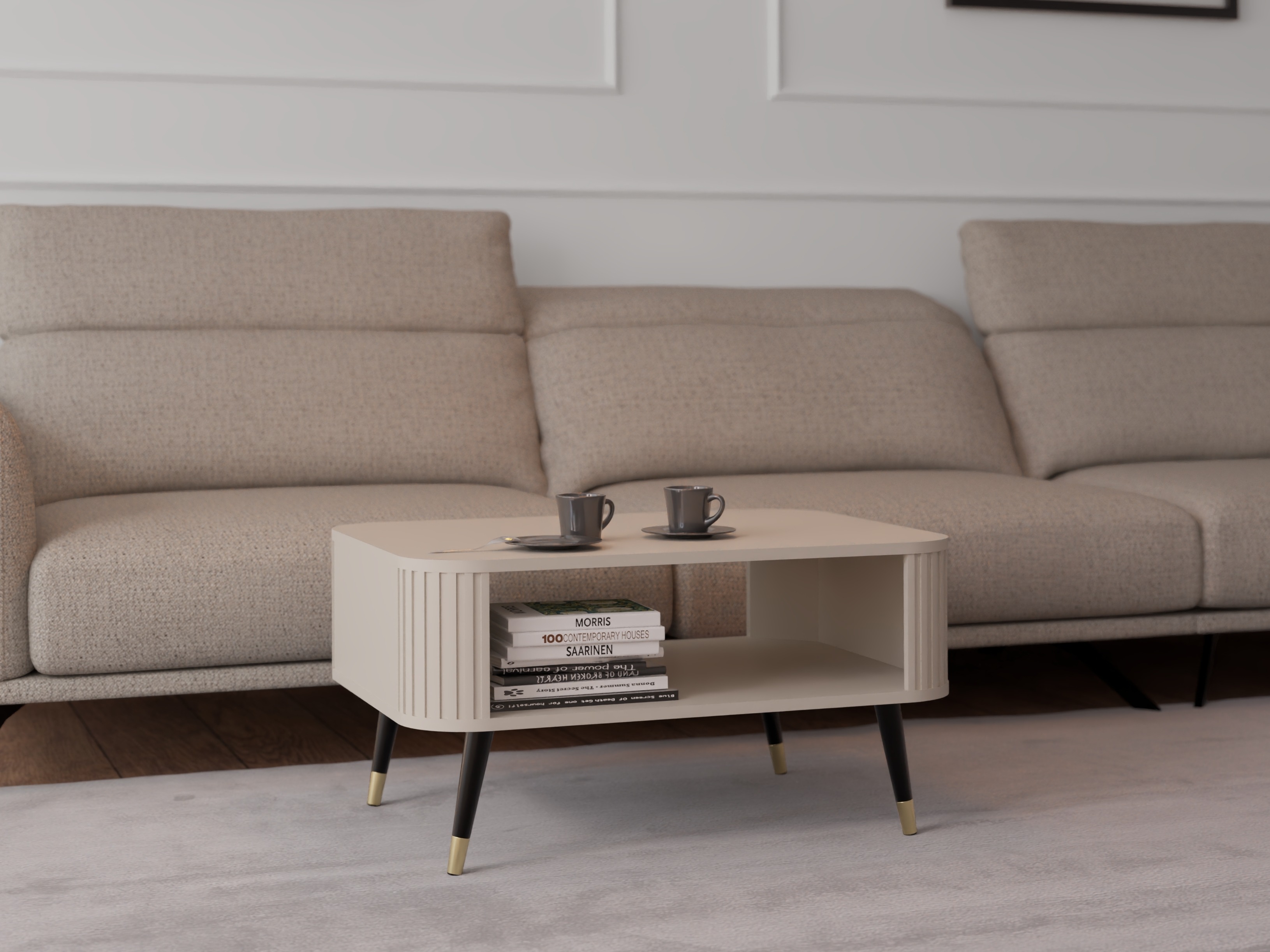 Couchtisch Mormone 103