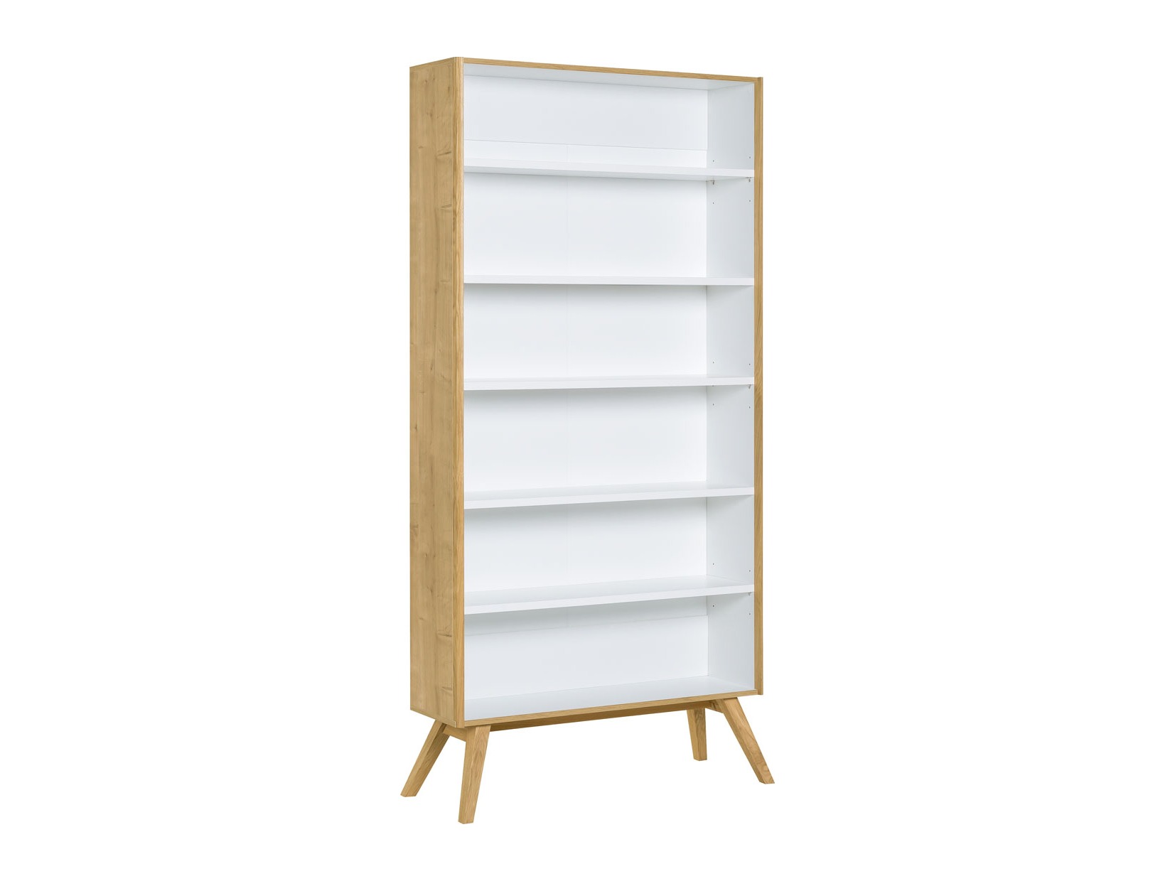 Regal Ruvruvi 104