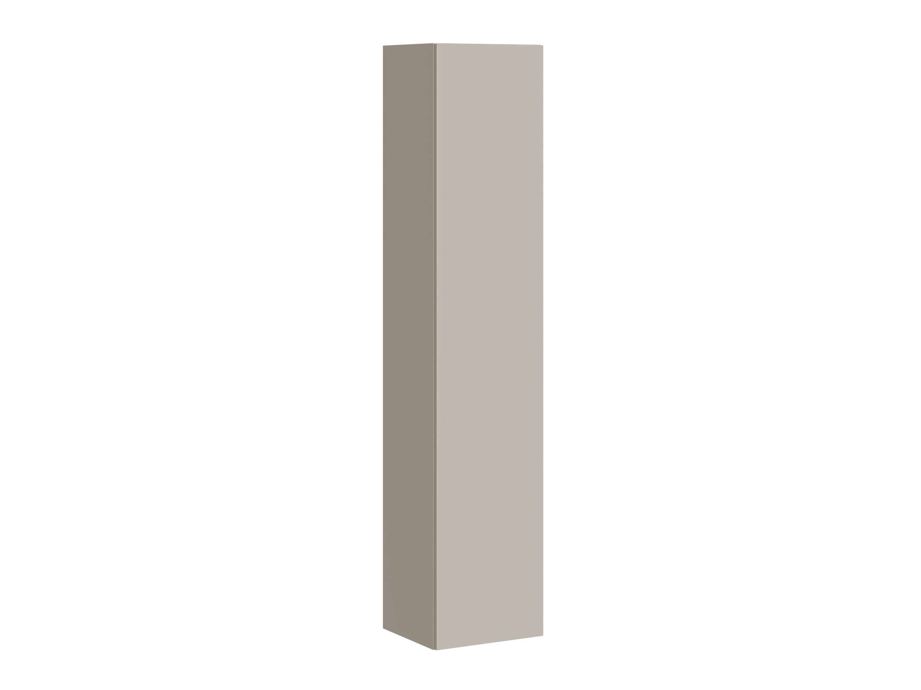 Wandregal Donos (Kaschmir)