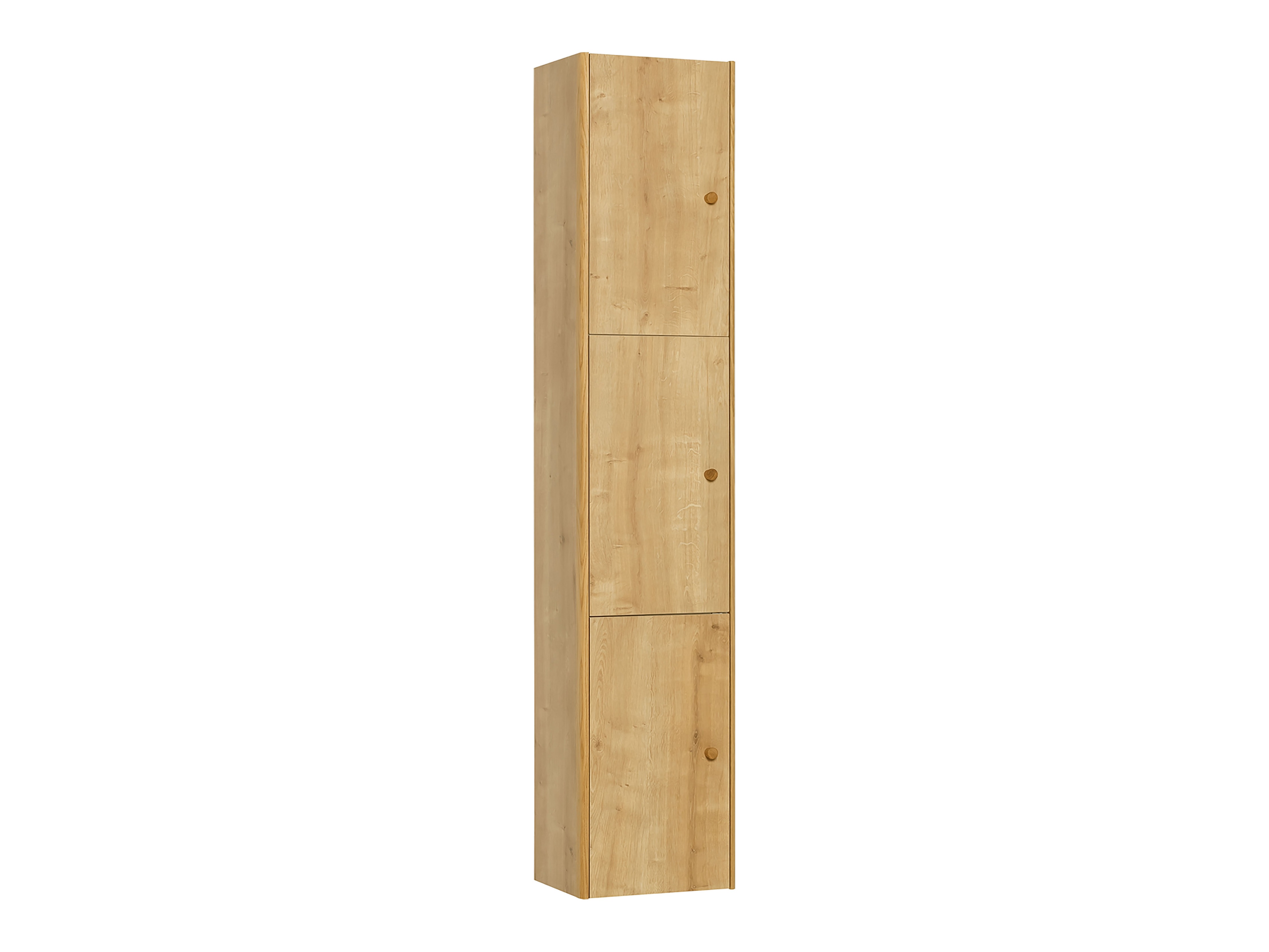 Wandregal Ruvruvi 105