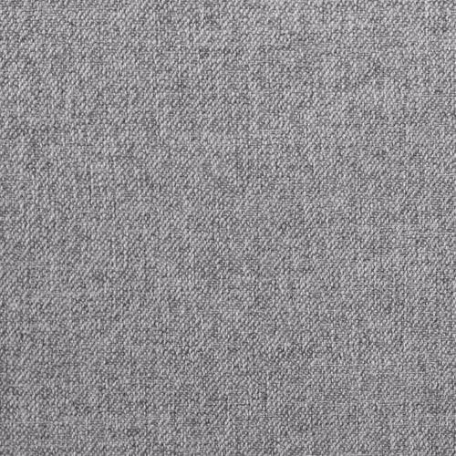 Schlafsofa Columbus 251 (Tatum 279)