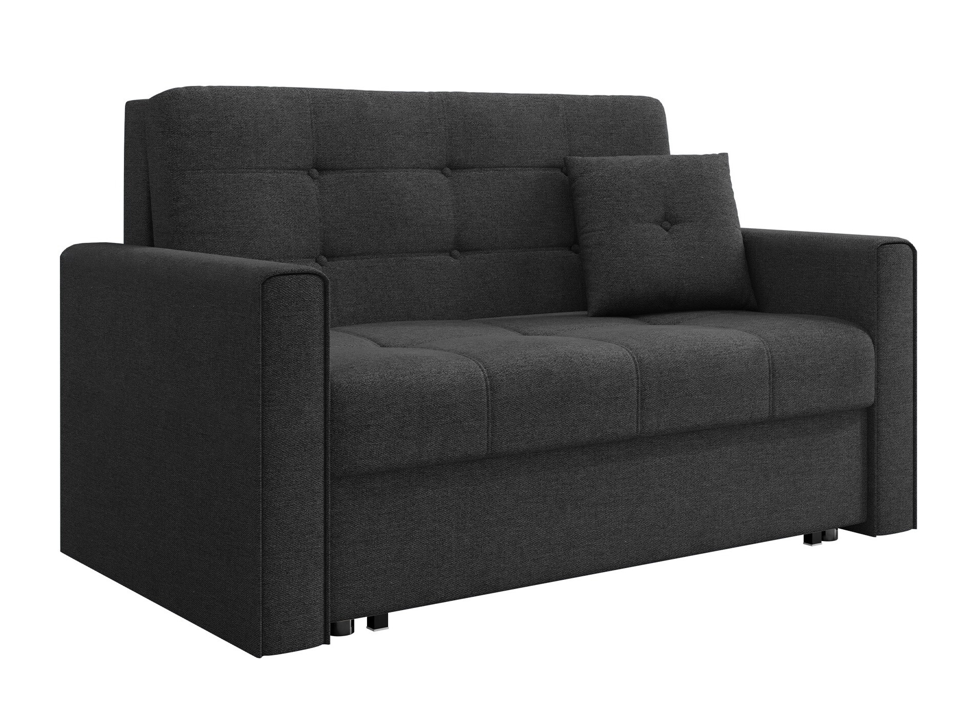 Schlafsofa Columbus 251 (Tatum 283)