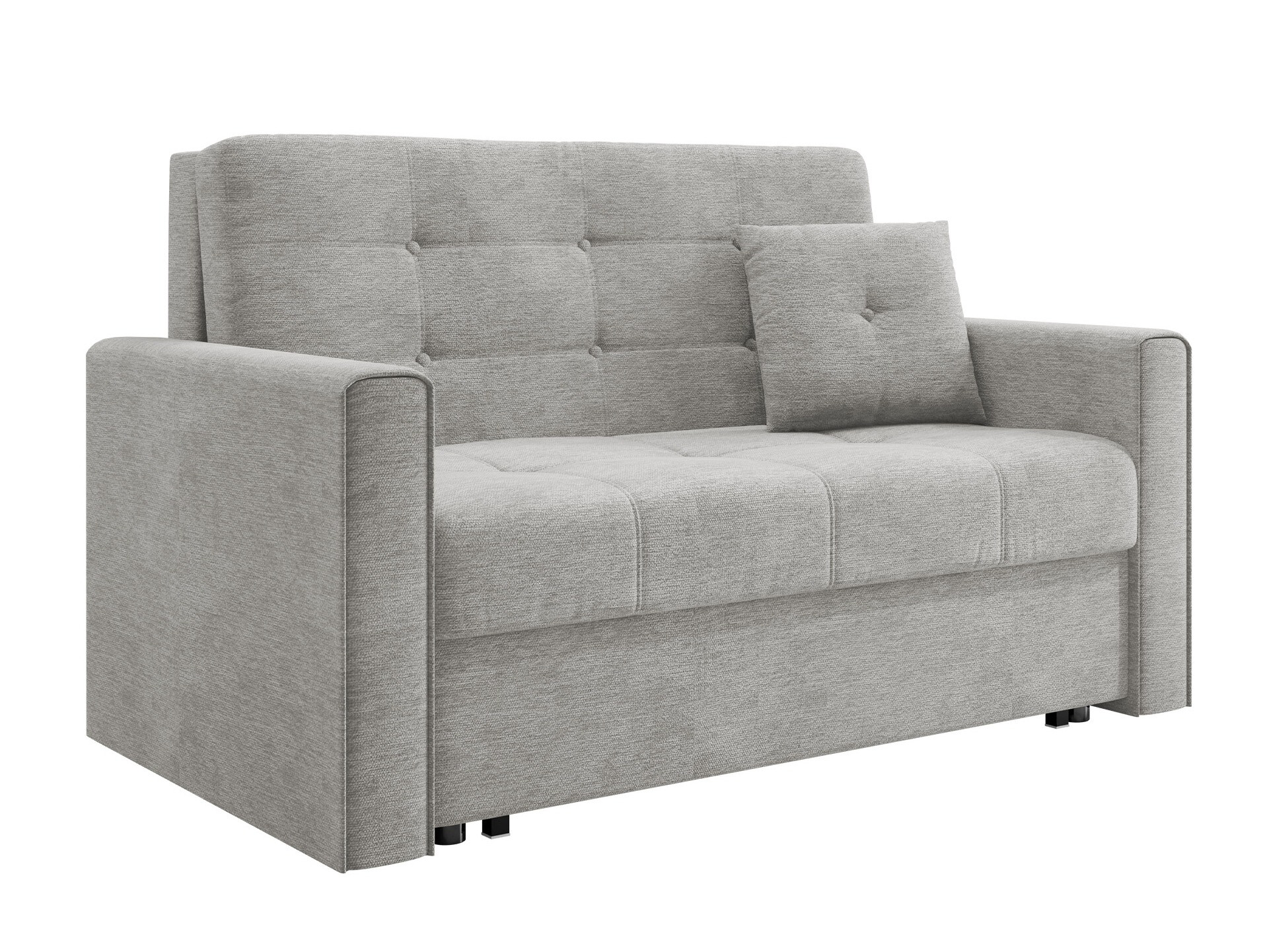 Schlafsofa Seruna II (Nazar 225.05)