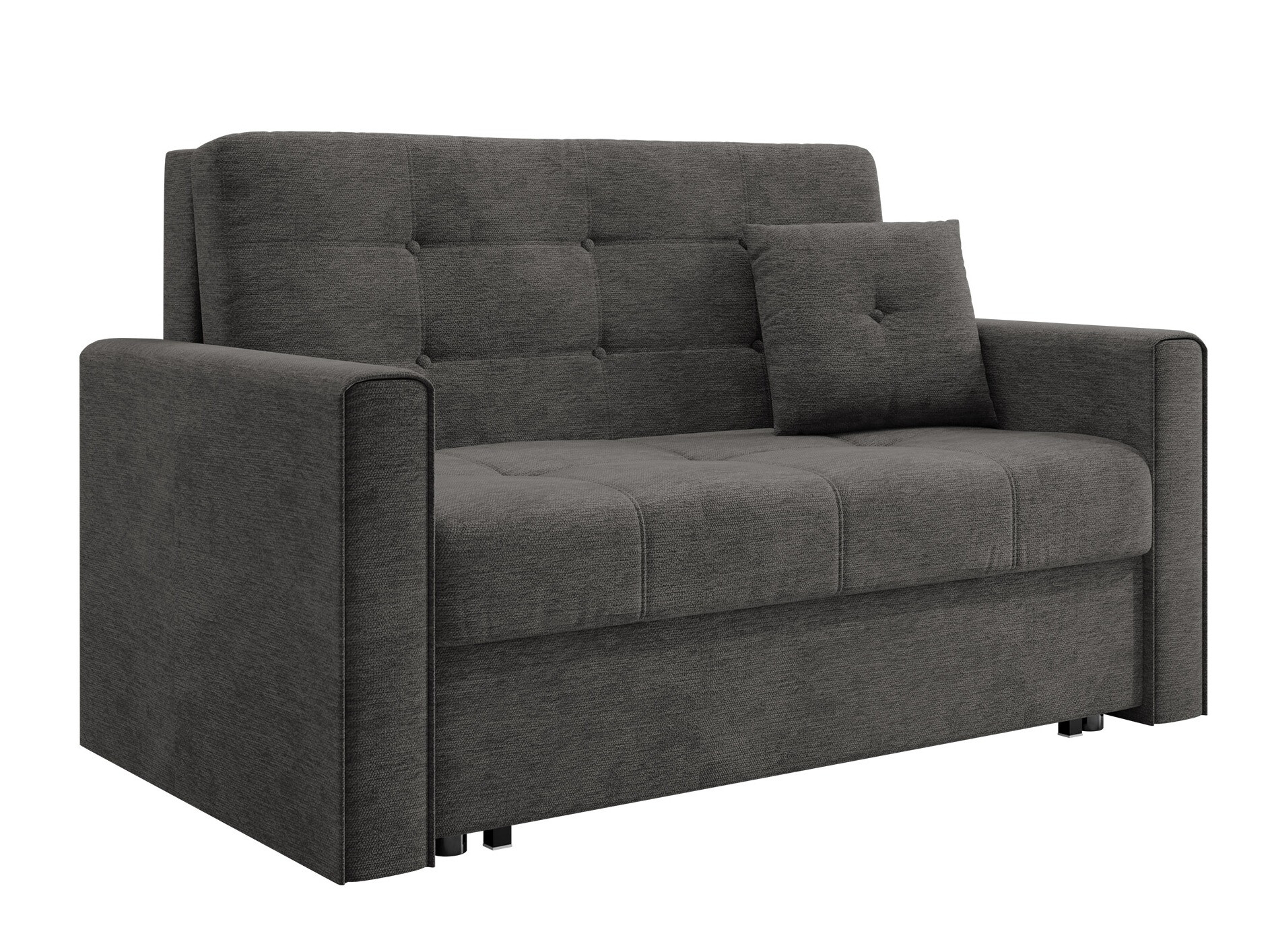 Schlafsofa Seruna II (Nazar 225.06)