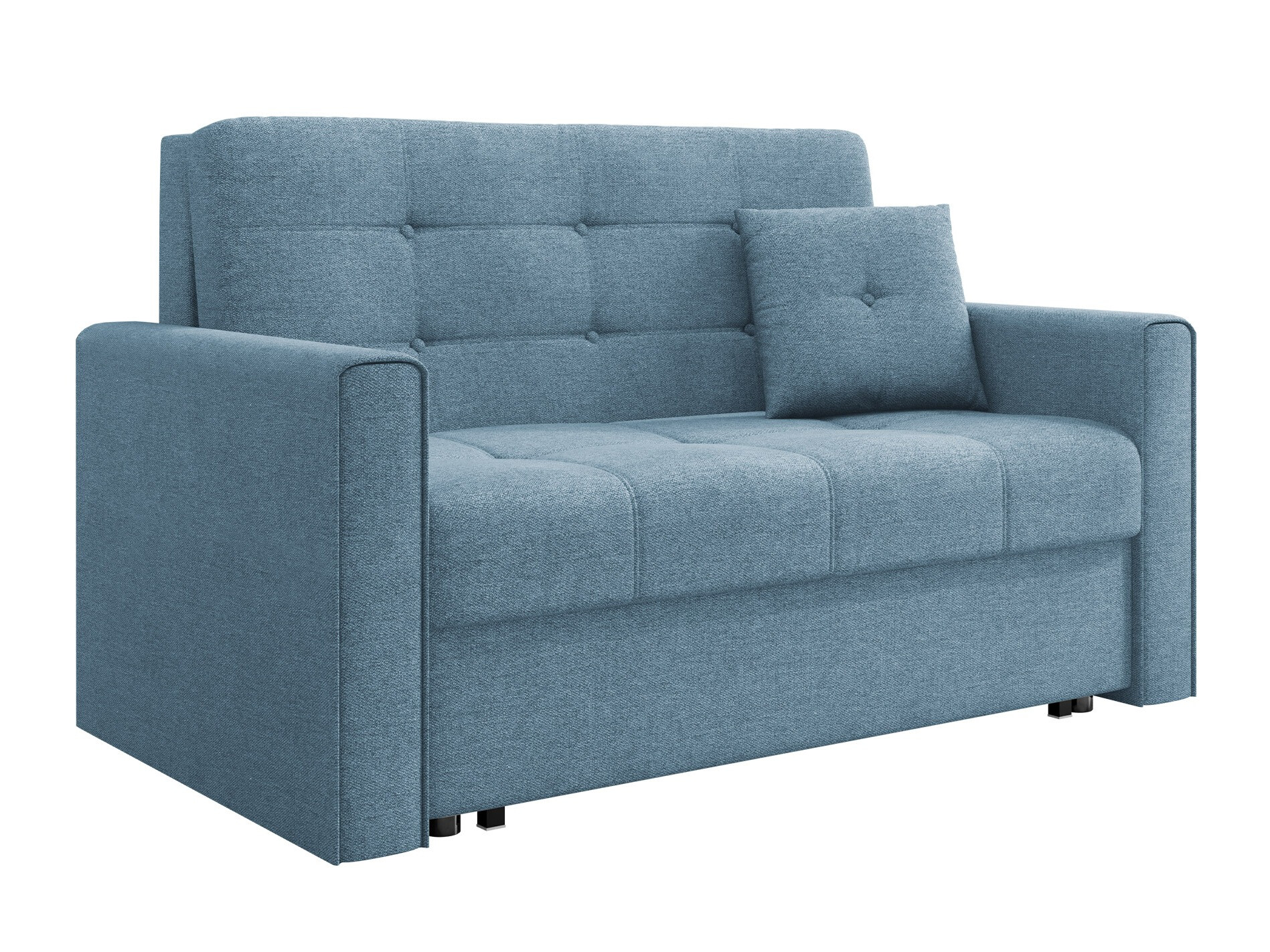 Schlafsofa Seruna II (Tatum 278)