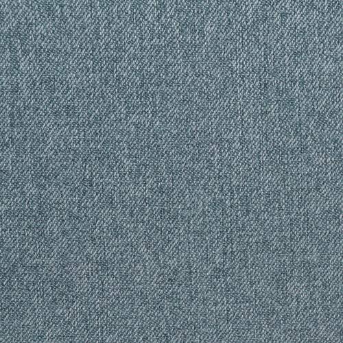 Schlafsofa Seruna II (Tatum 278)