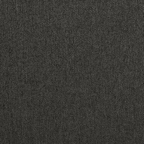 Schlafsofa Seruna II (Tatum 283)