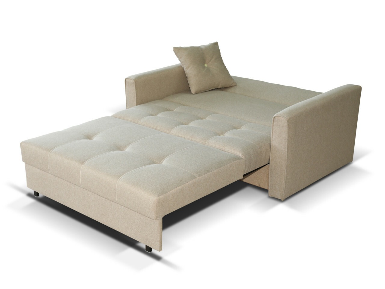 Schlafsofa Seruna II (Tatum 283)