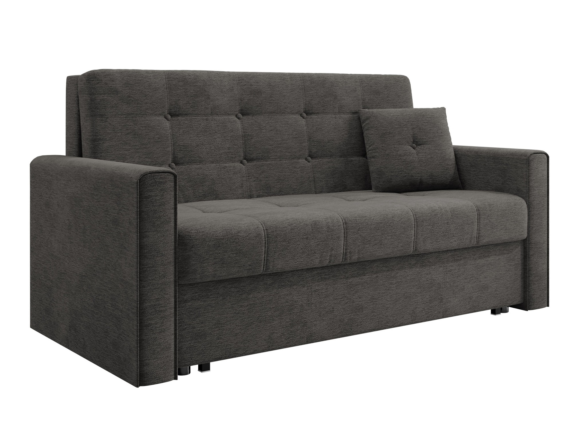 Schlafsofa Seruna III (Nazar 225.06)