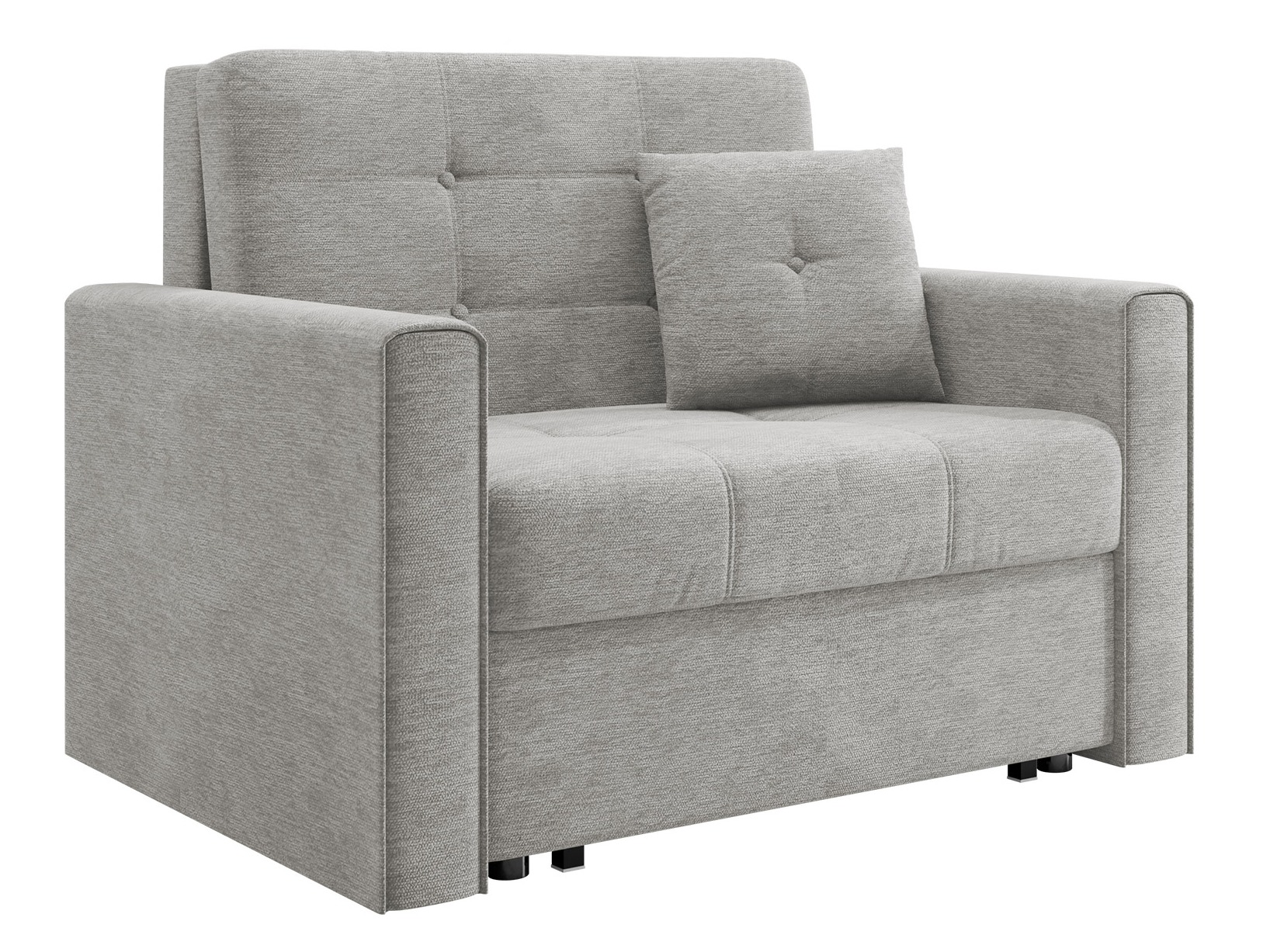 Sessel Seruna I (Nazar 225.05)