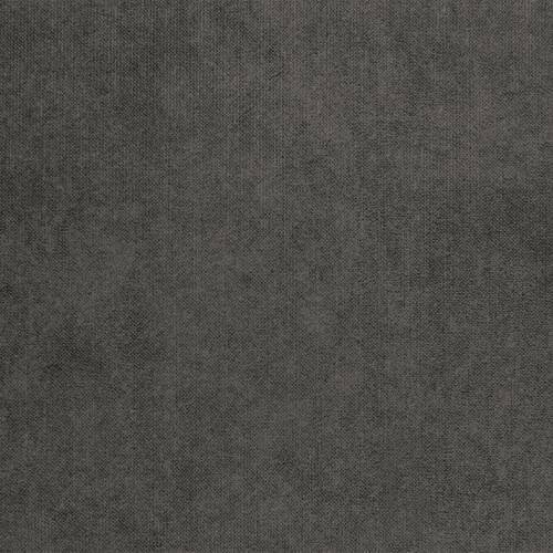 Sessel Seruna I (Nazar 225.06)