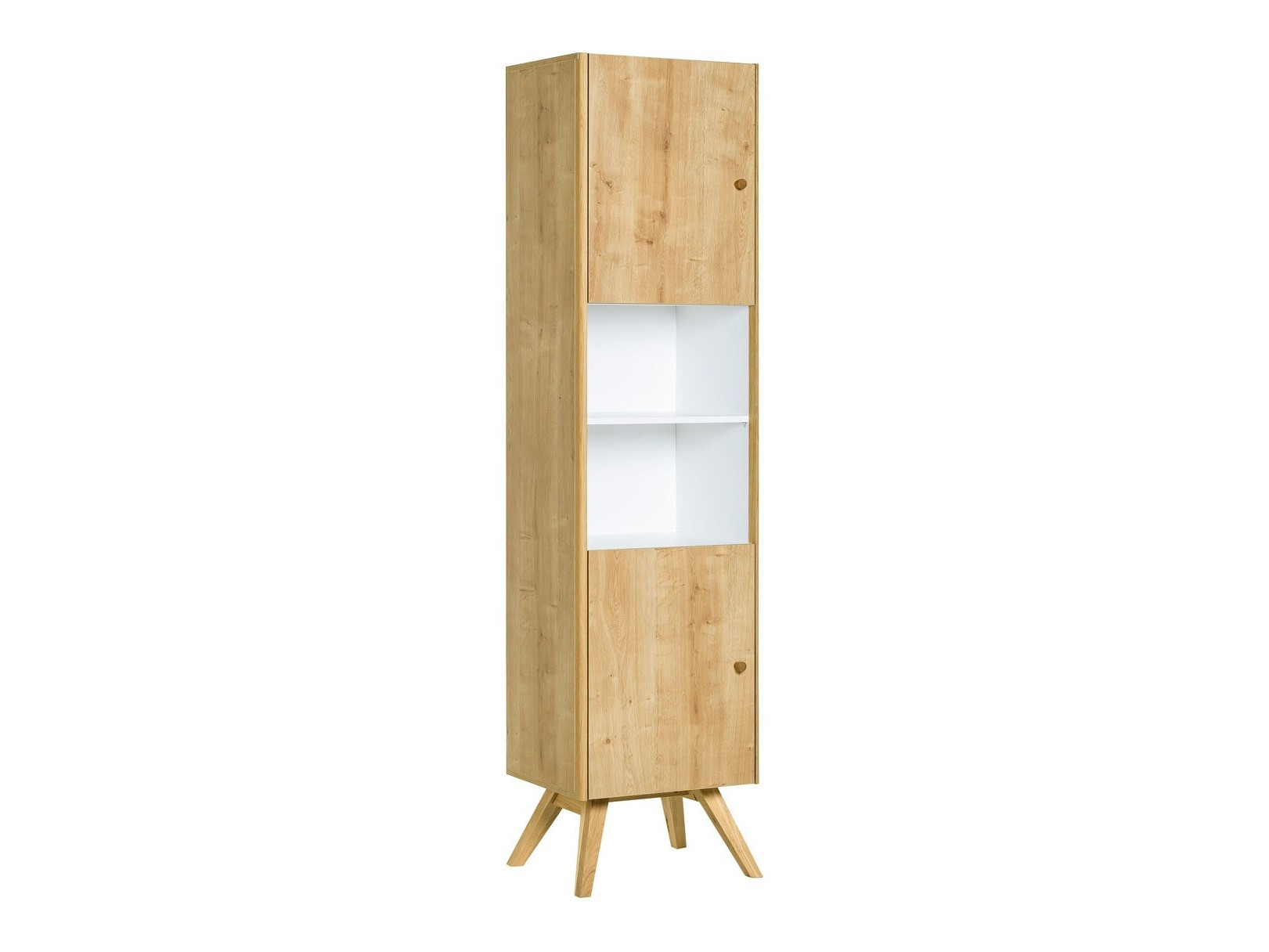 Regal Ruvruvi 106