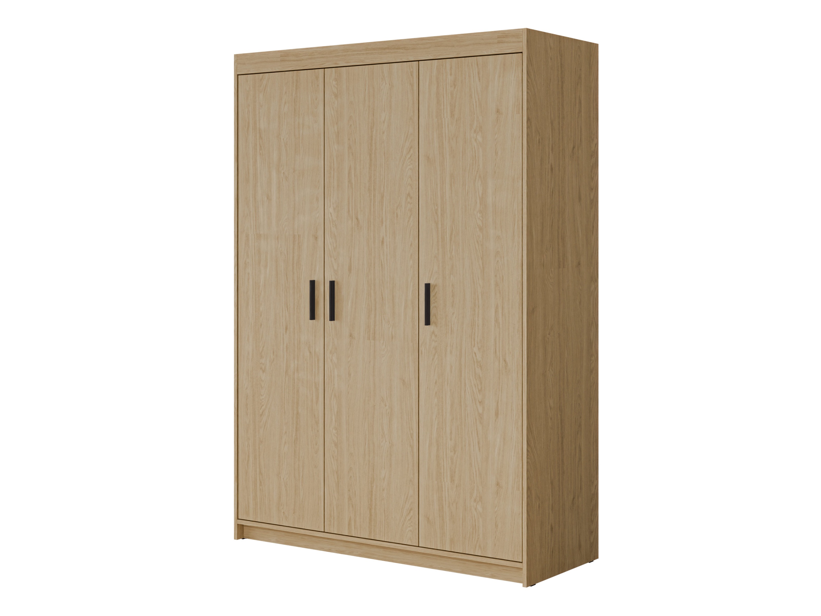 Kleiderschrank Novduni 101