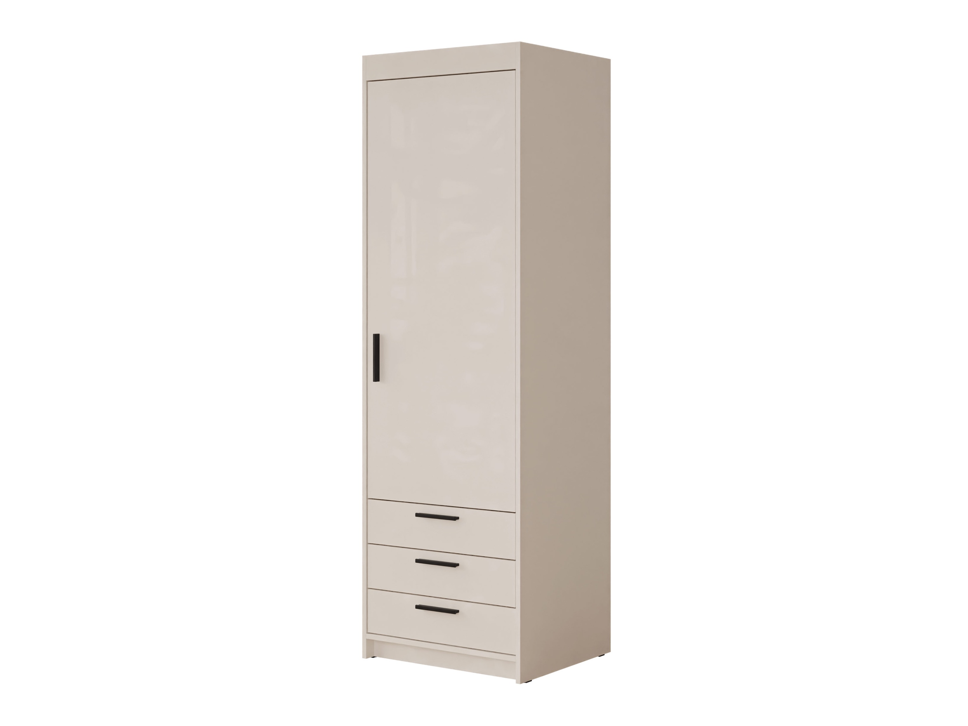 Regal Novduni 110 (Beige)