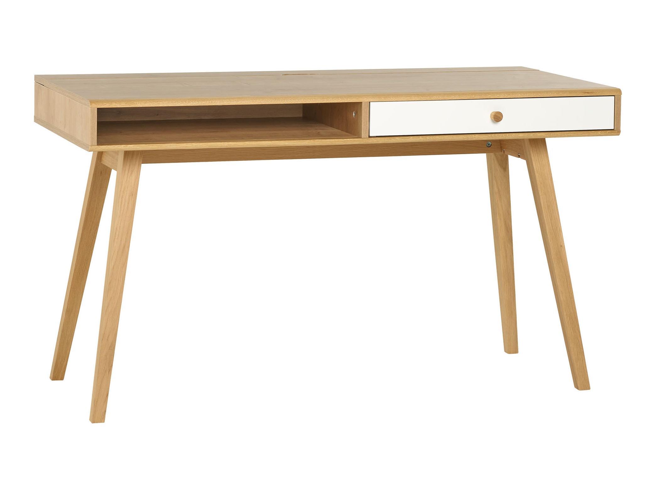 Bürotisch Ruvruvi 115