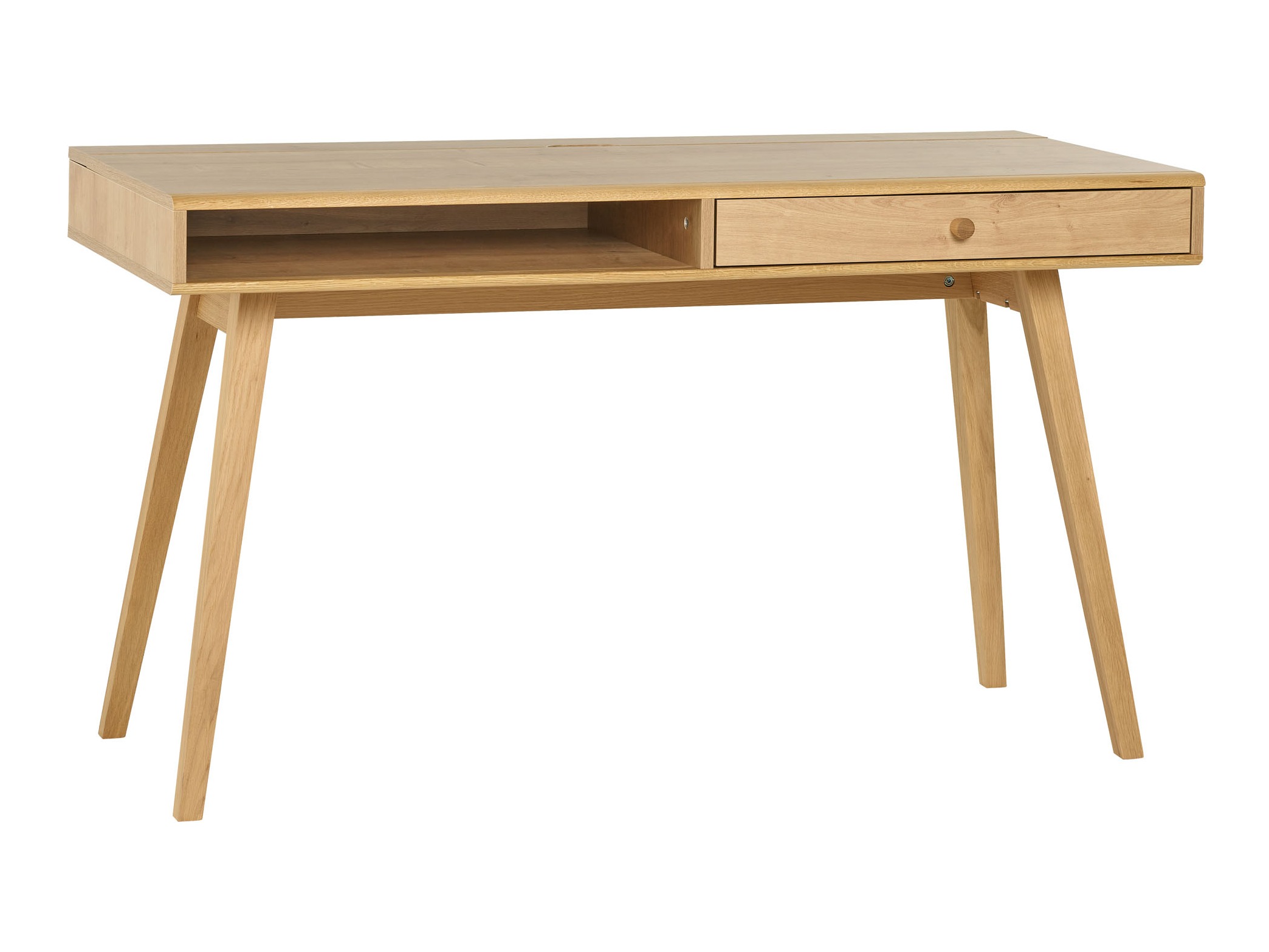 Bürotisch Ruvruvi 115