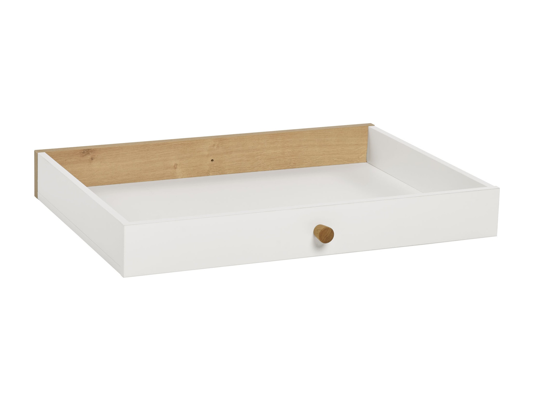 Bürotisch Ruvruvi 115