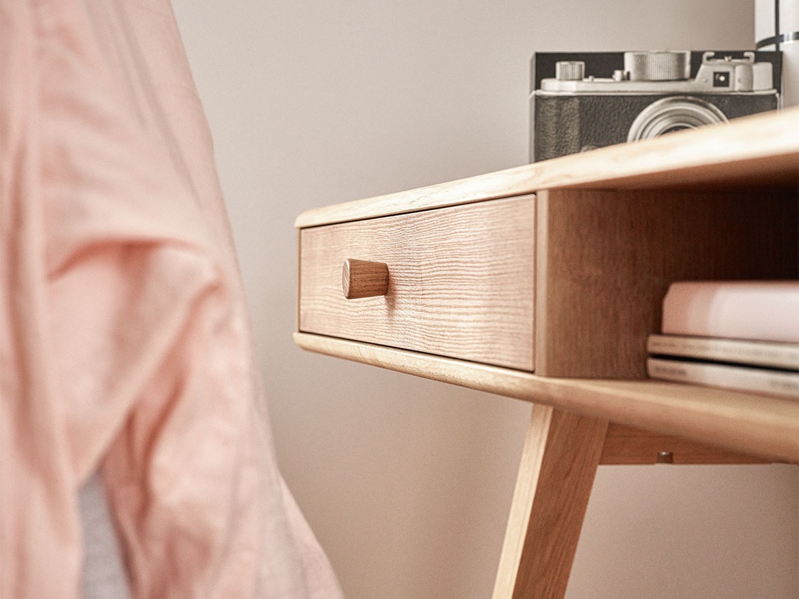 Bürotisch Ruvruvi 115