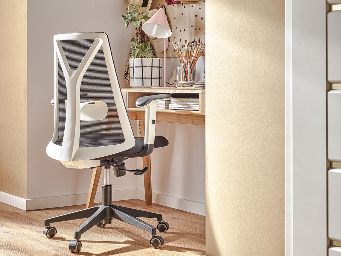 Bürotisch Ruvruvi 115